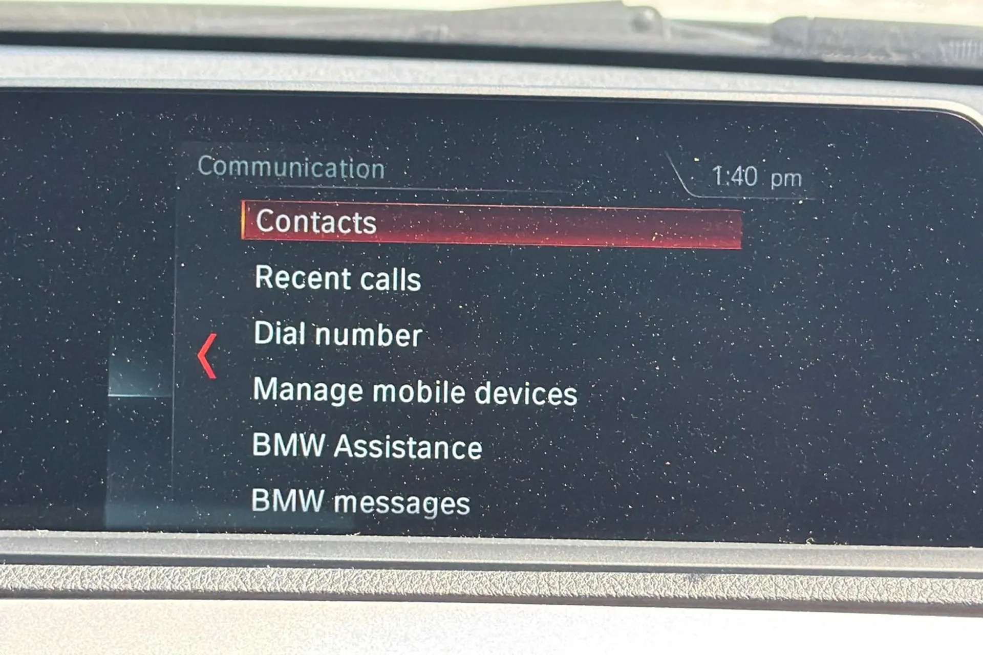 2020 BMW 2 SERIES 2020 BMW 2 SERIES