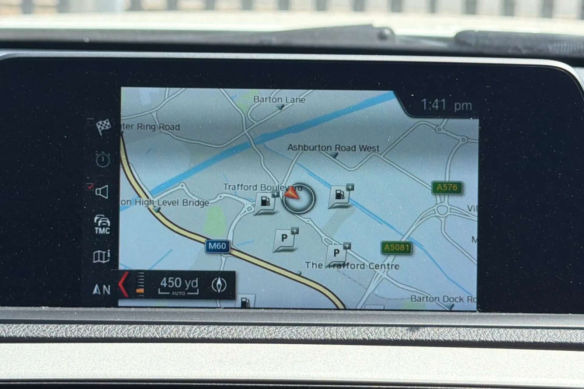 2020 BMW 2 SERIES 2020 BMW 2 SERIES
