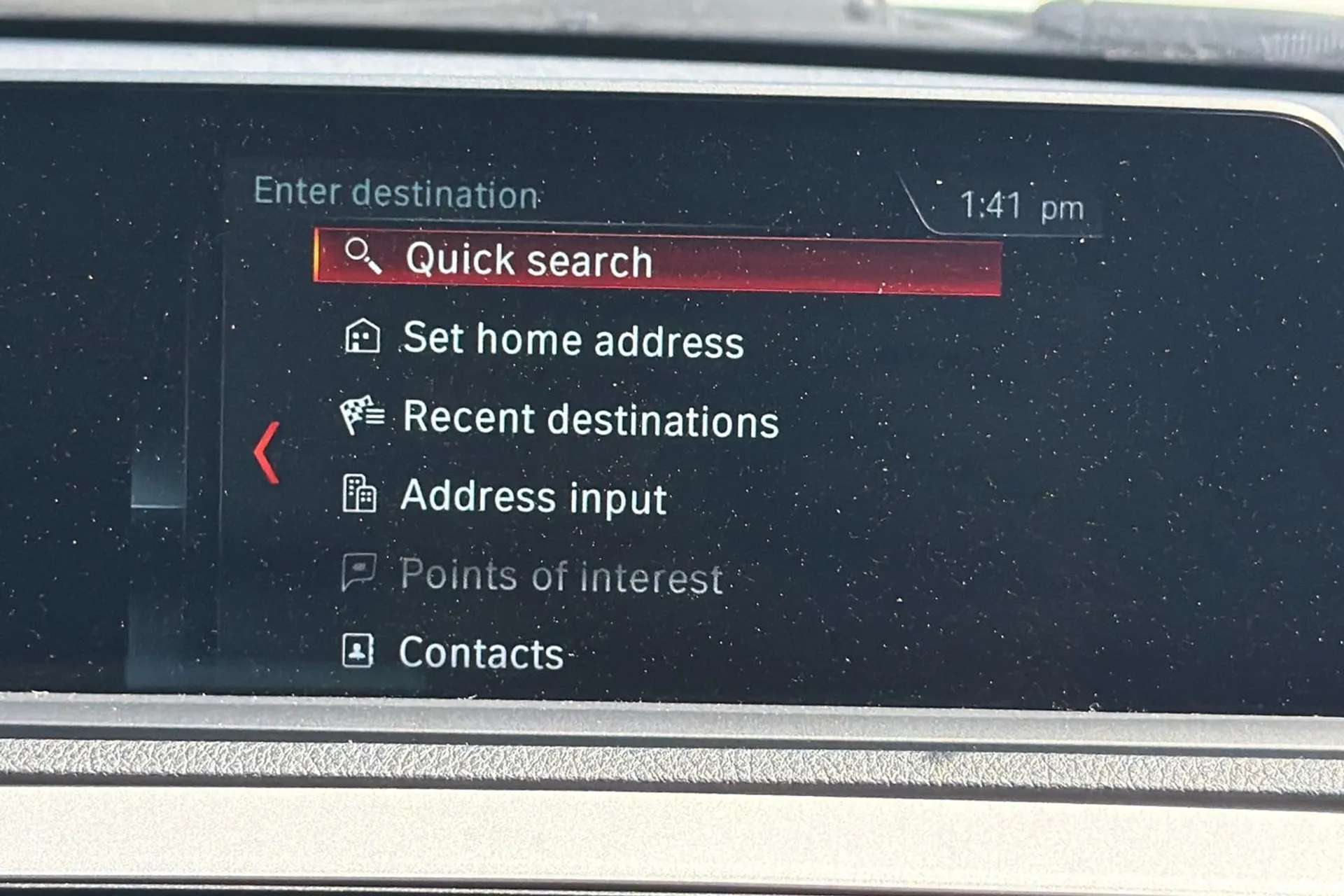 2020 BMW 2 SERIES 2020 BMW 2 SERIES