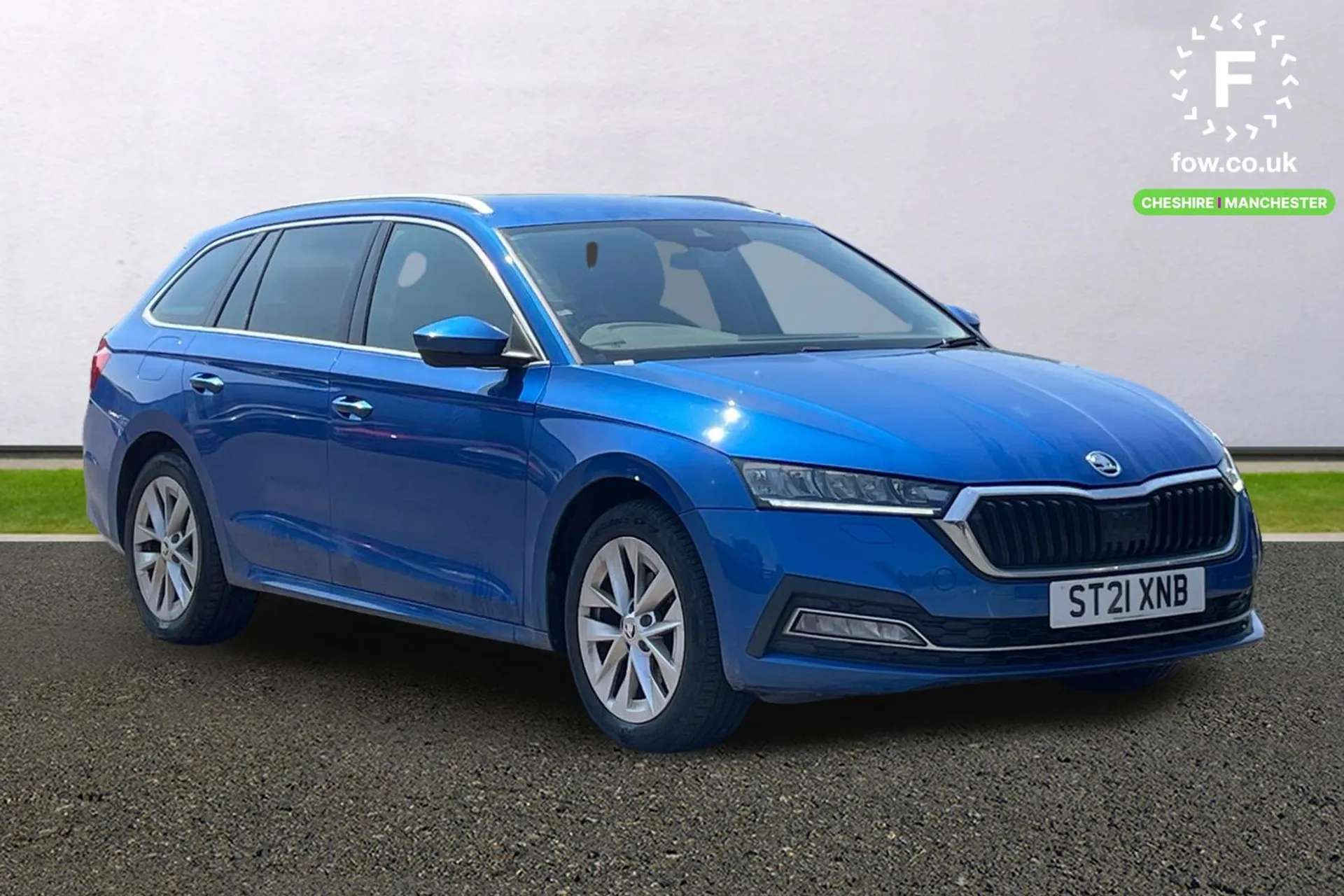 2021 SKODA OCTAVIA 2021 SKODA OCTAVIA