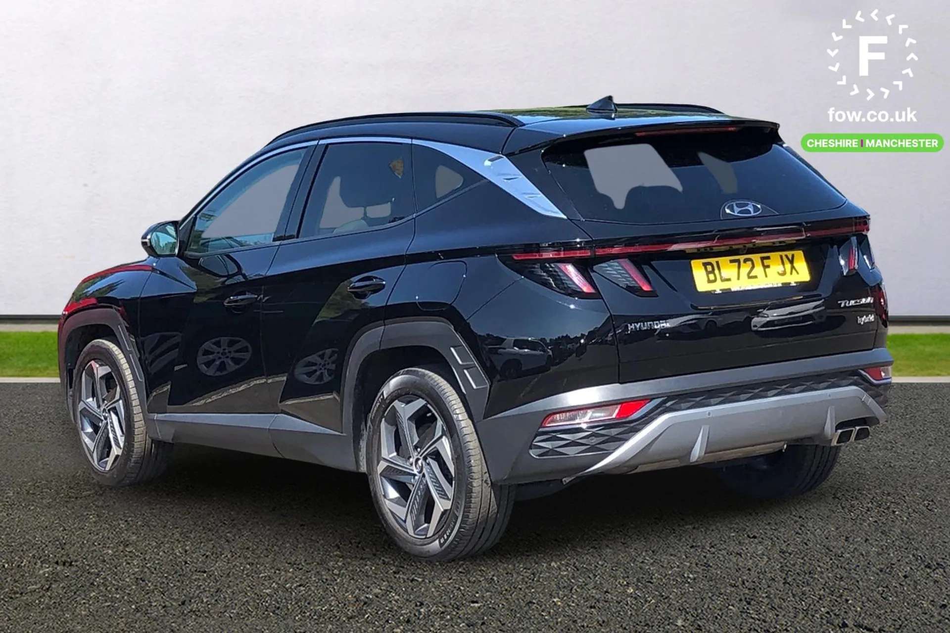 2022 HYUNDAI TUCSON 2022 HYUNDAI TUCSON