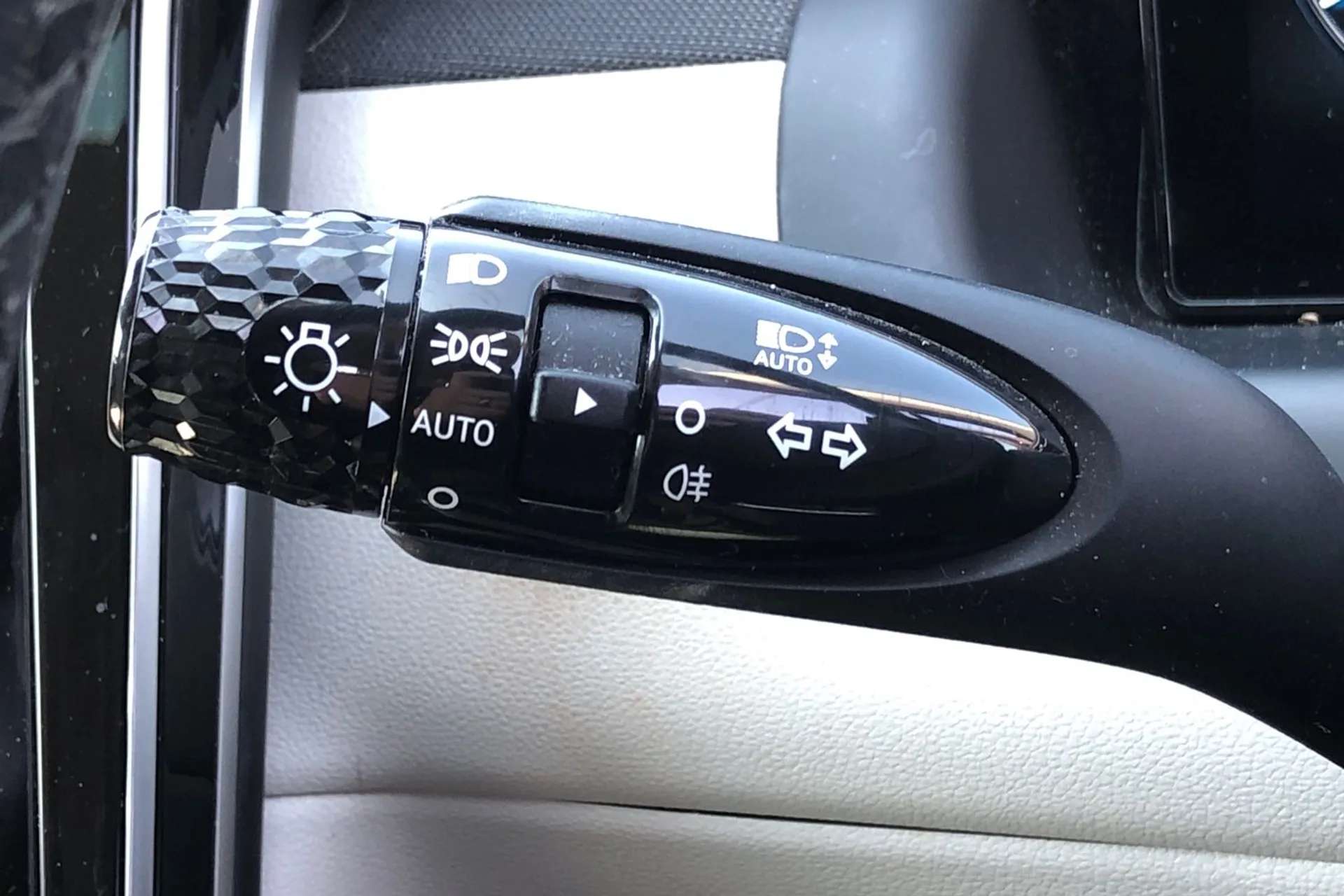 2022 HYUNDAI TUCSON 2022 HYUNDAI TUCSON