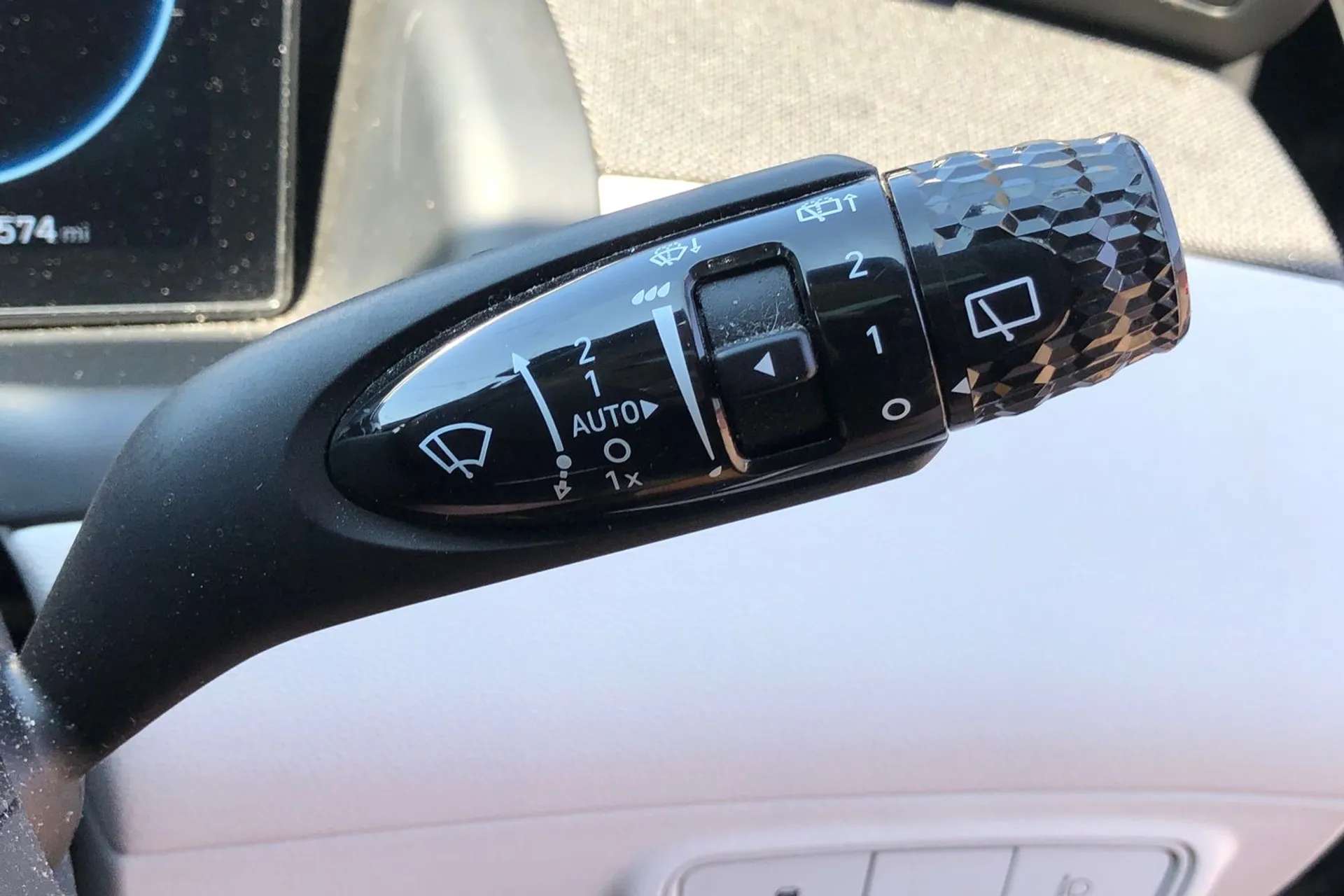 2022 HYUNDAI TUCSON 2022 HYUNDAI TUCSON