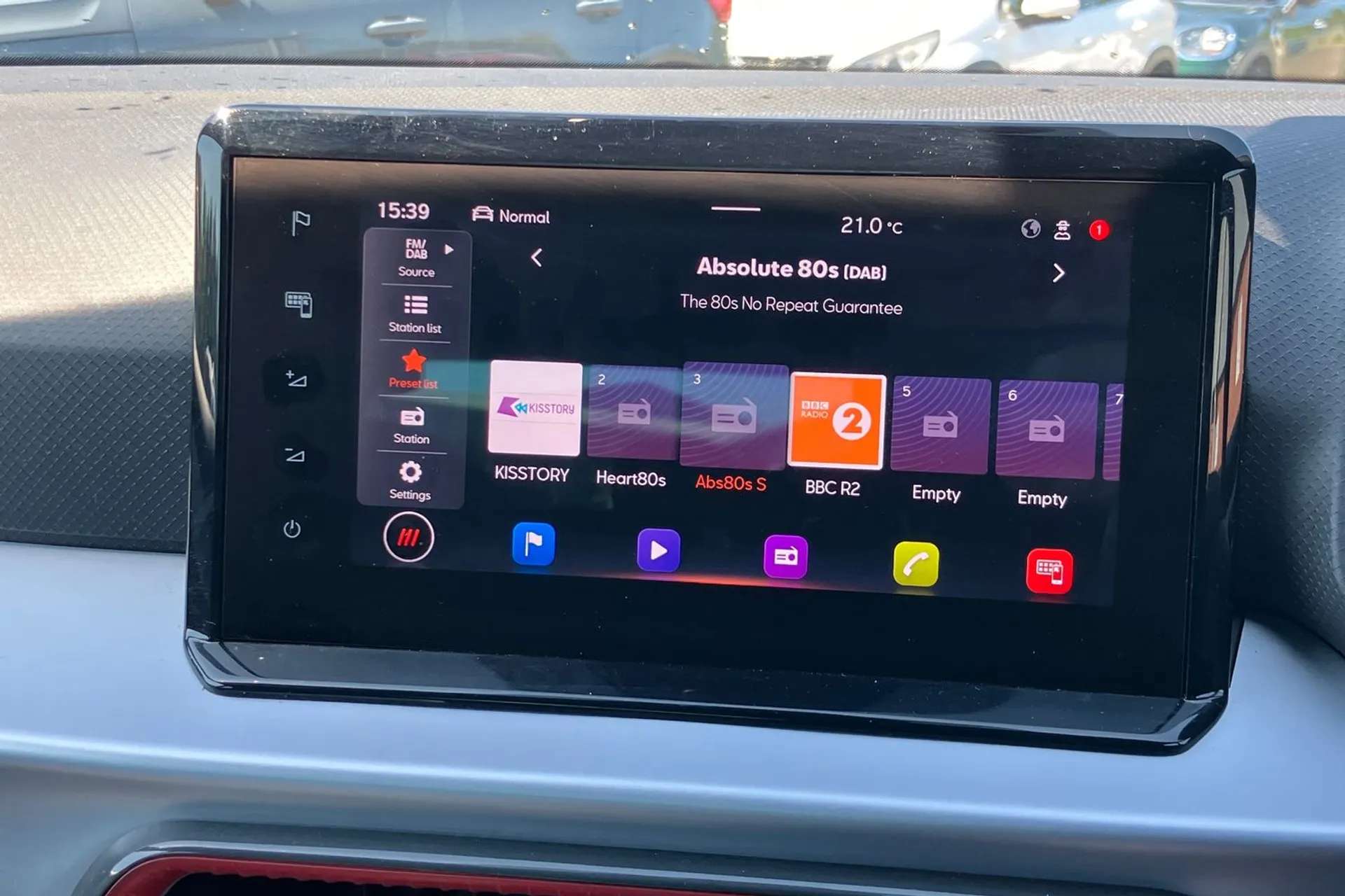 2023 SEAT ARONA 2023 SEAT ARONA