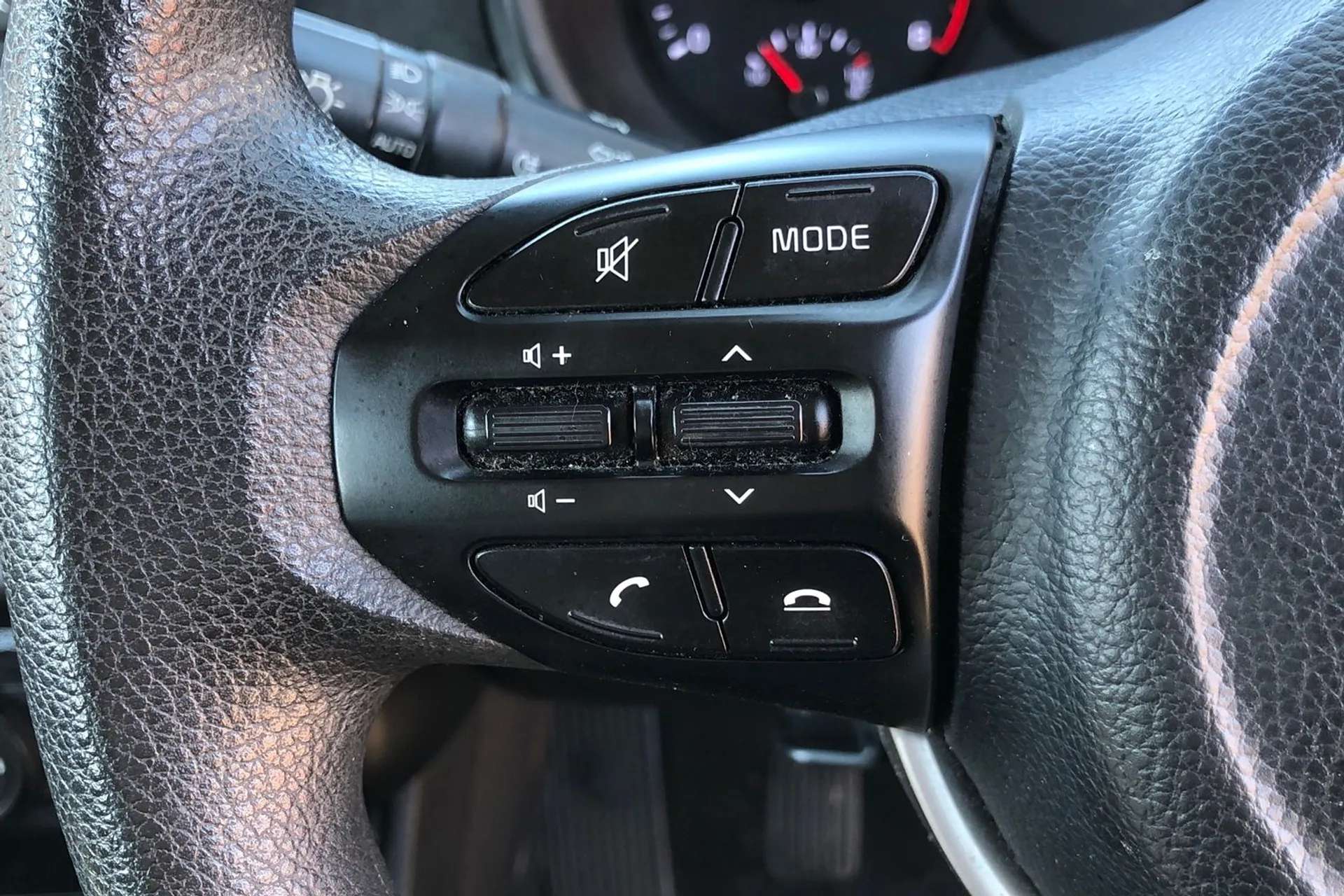 2022 KIA PICANTO 2022 KIA PICANTO