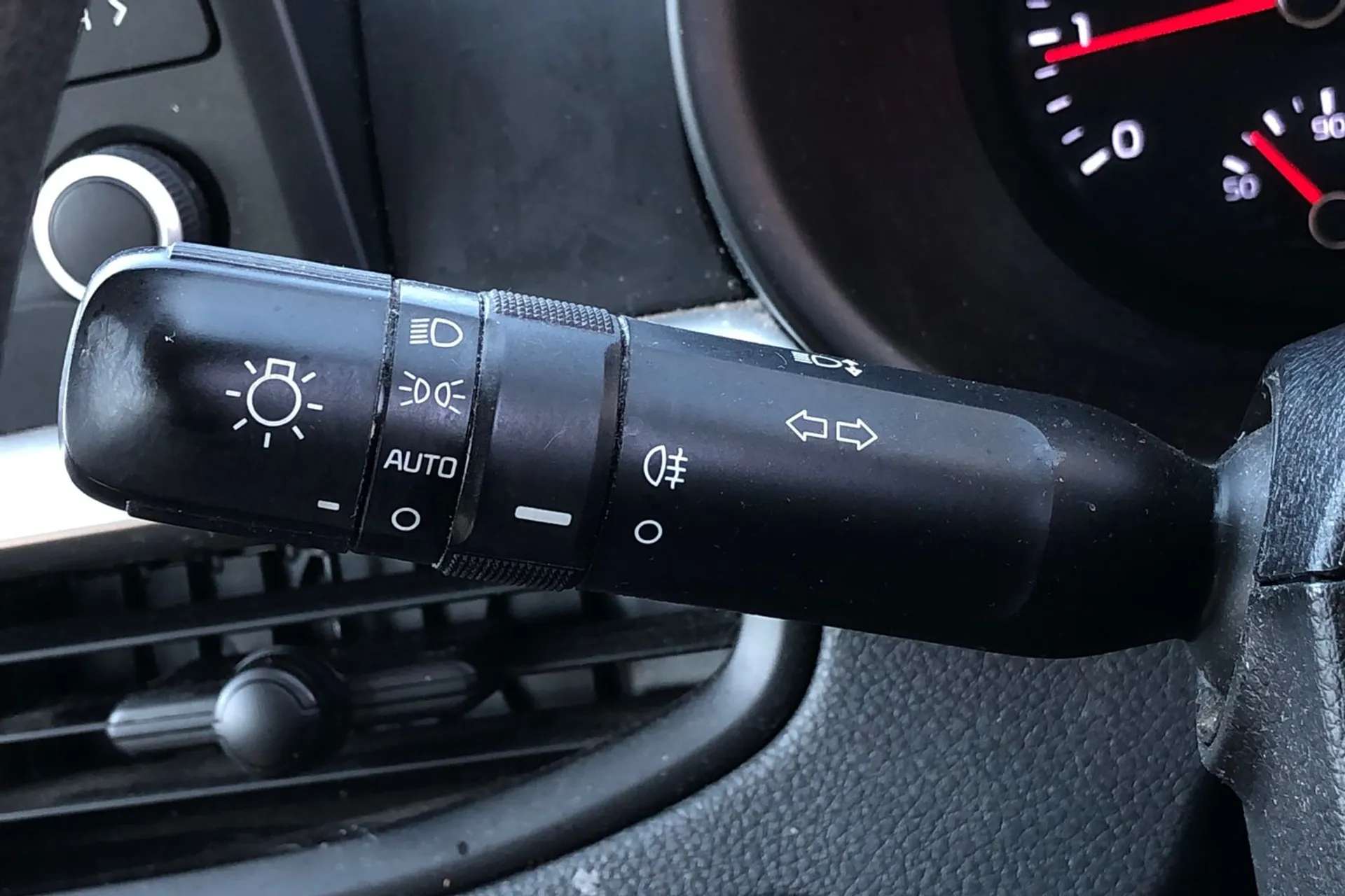 2022 KIA PICANTO 2022 KIA PICANTO