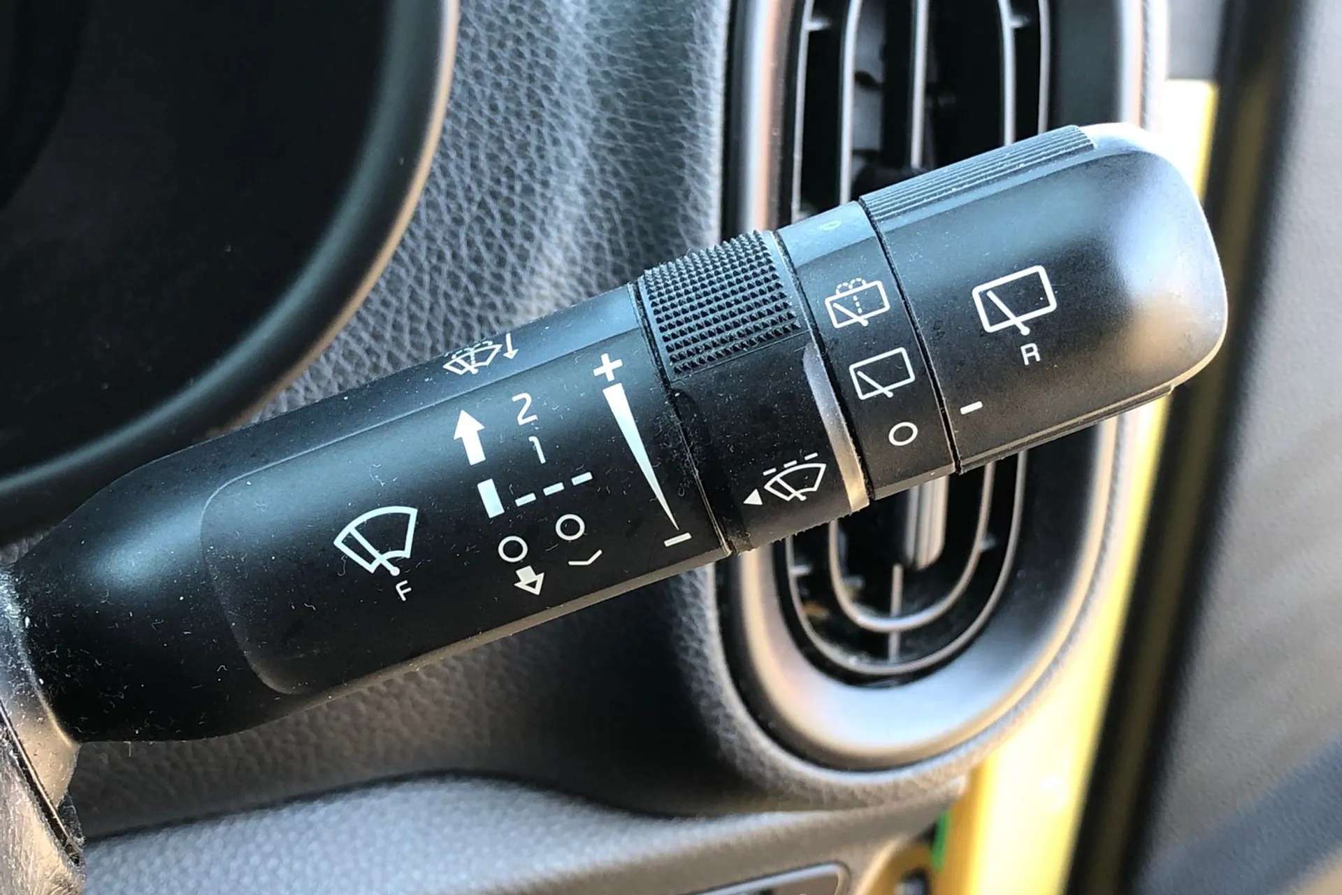 2022 KIA PICANTO 2022 KIA PICANTO