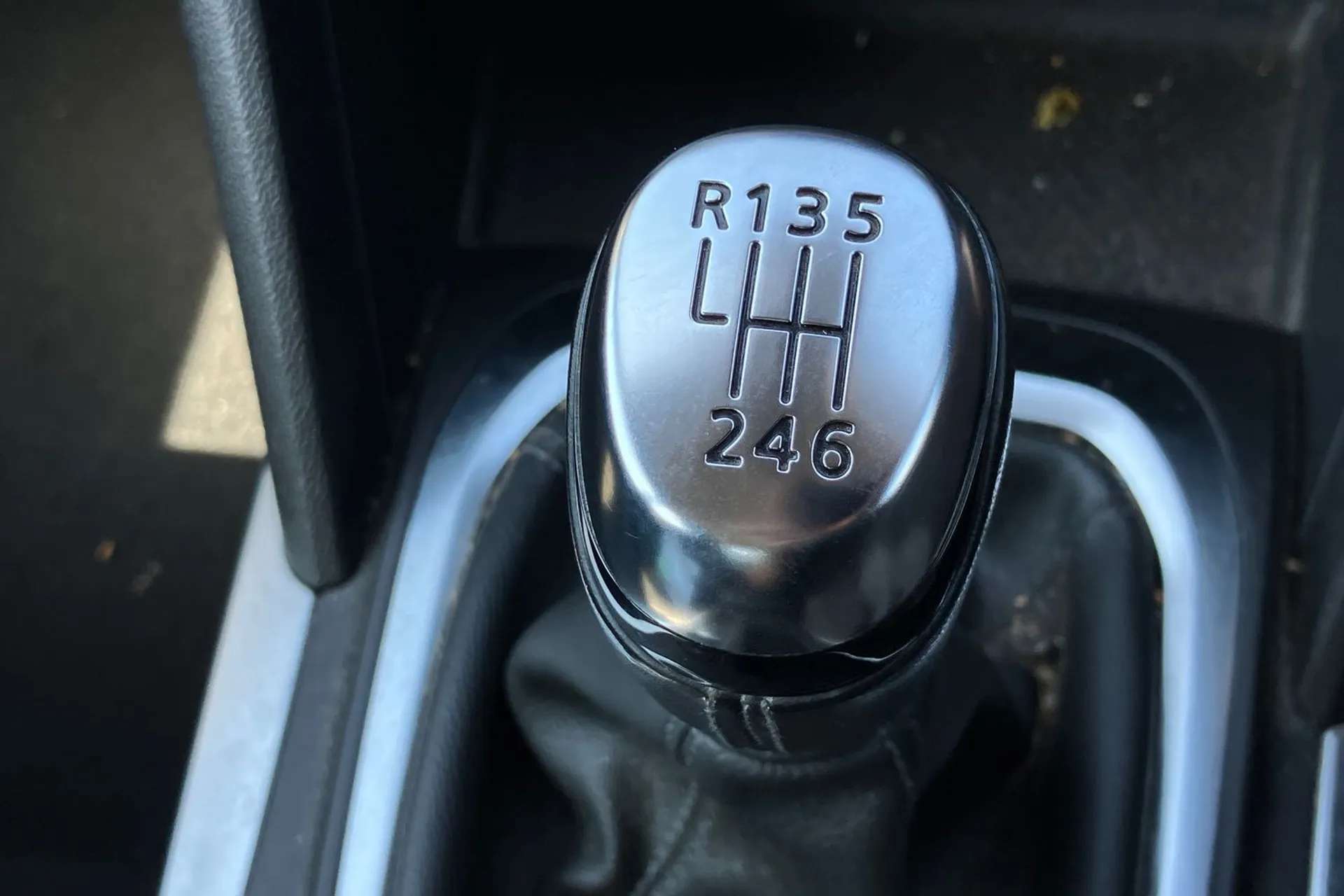 2018 RENAULT MEGANE 2018 RENAULT MEGANE