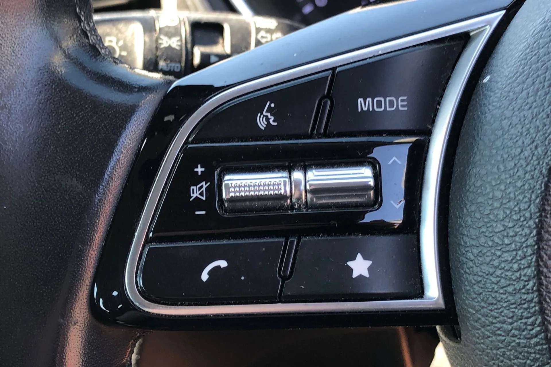 2022 KIA XCEED 2022 KIA XCEED