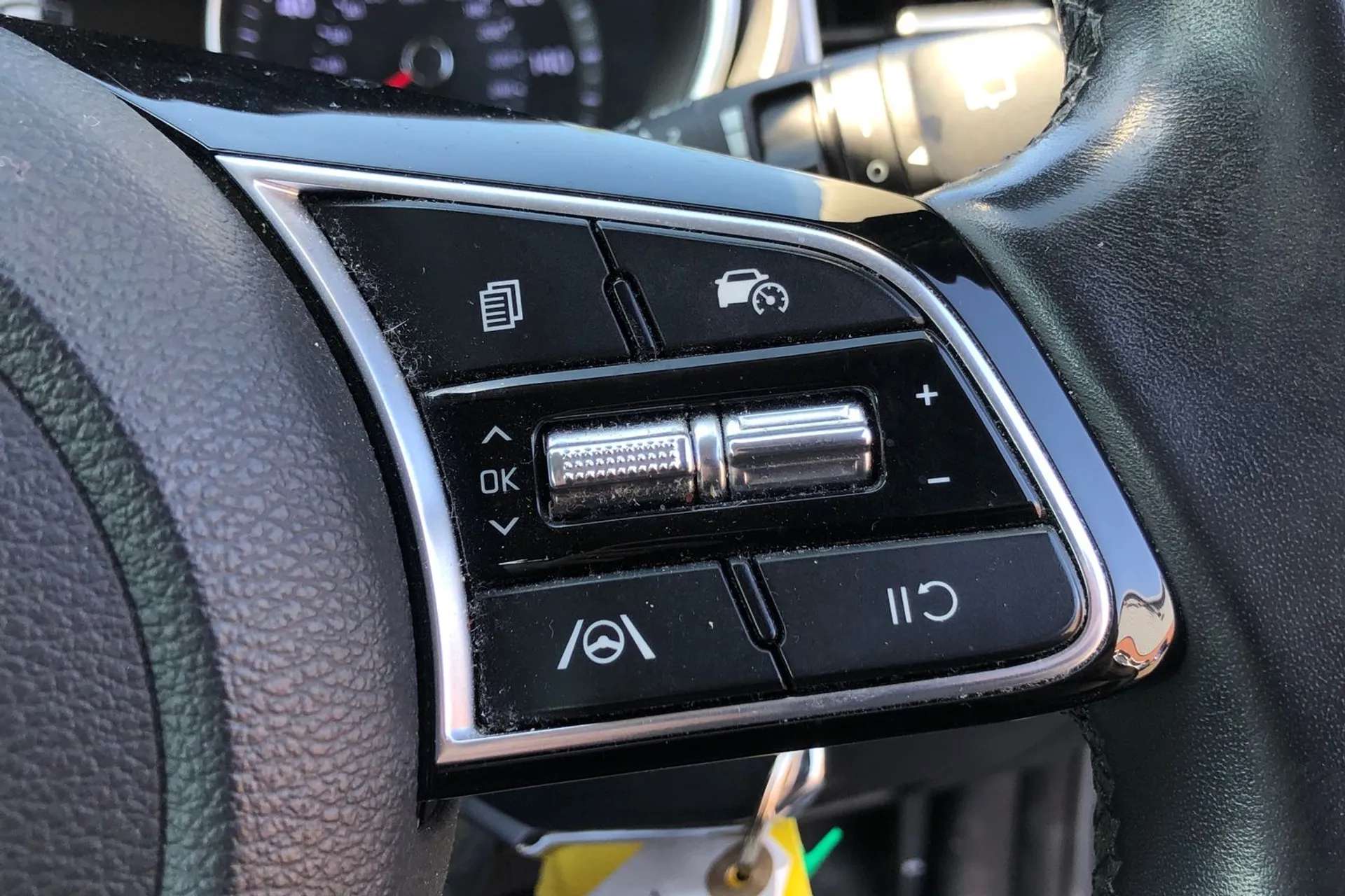 2022 KIA XCEED 2022 KIA XCEED