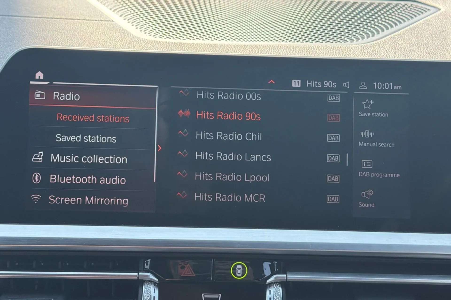 2020 BMW 3 SERIES 2020 BMW 3 SERIES