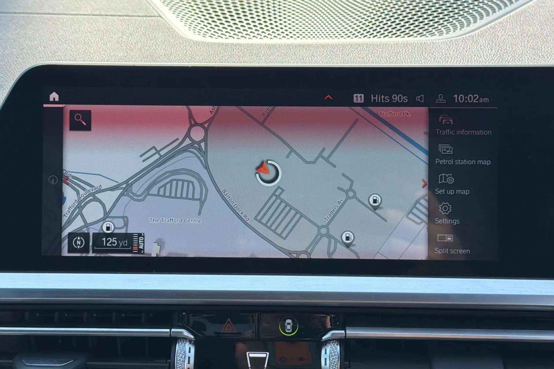 2020 BMW 3 SERIES 2020 BMW 3 SERIES