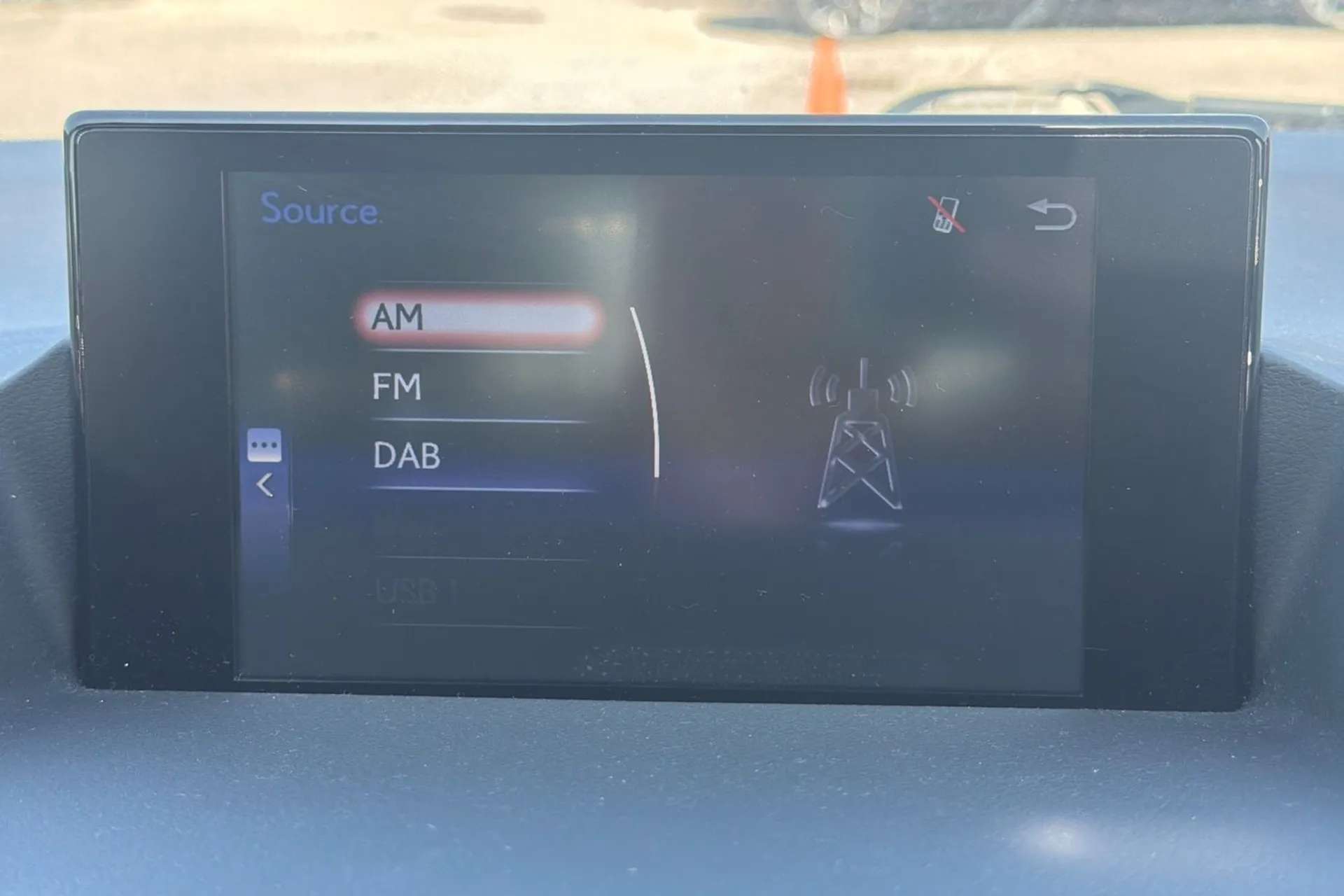 2018 LEXUS CT 2018 LEXUS CT