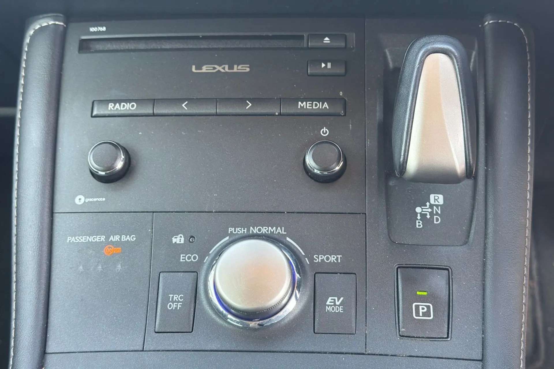2018 LEXUS CT 2018 LEXUS CT