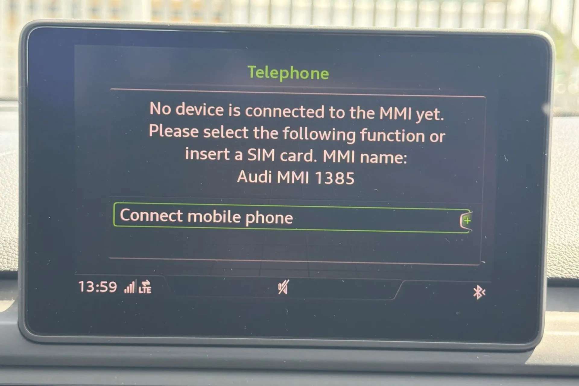 2019 AUDI A5 2019 AUDI A5