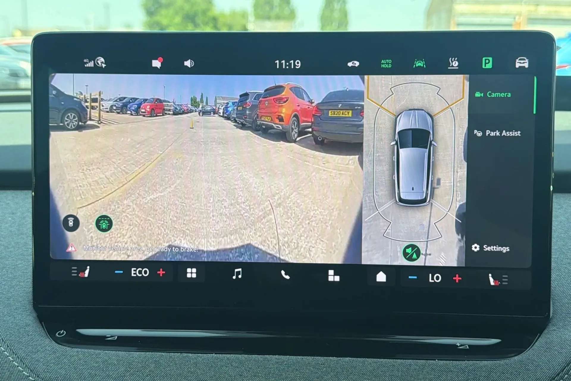 2024 SKODA ENYAQ 2024 SKODA ENYAQ