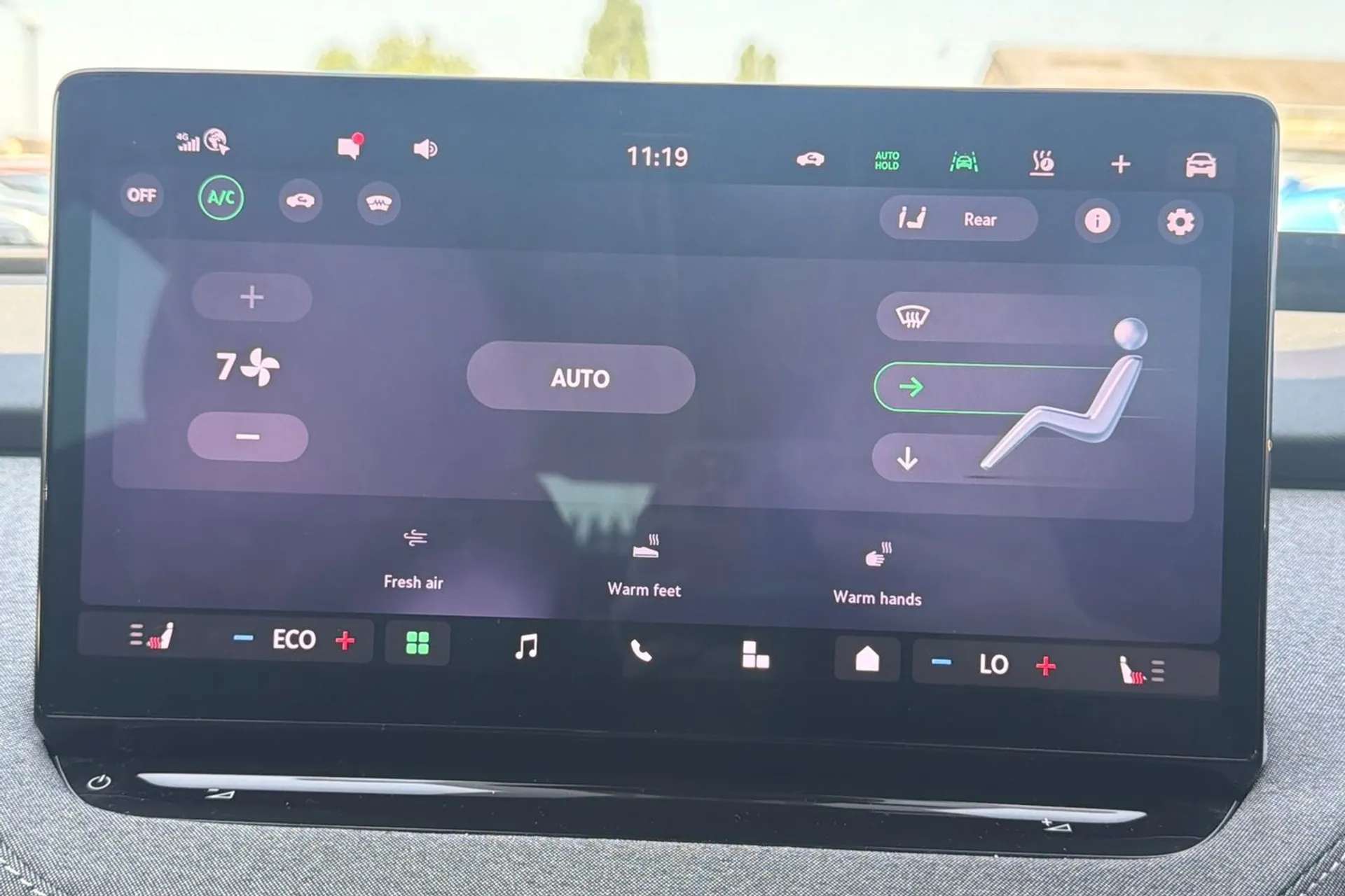 2024 SKODA ENYAQ 2024 SKODA ENYAQ