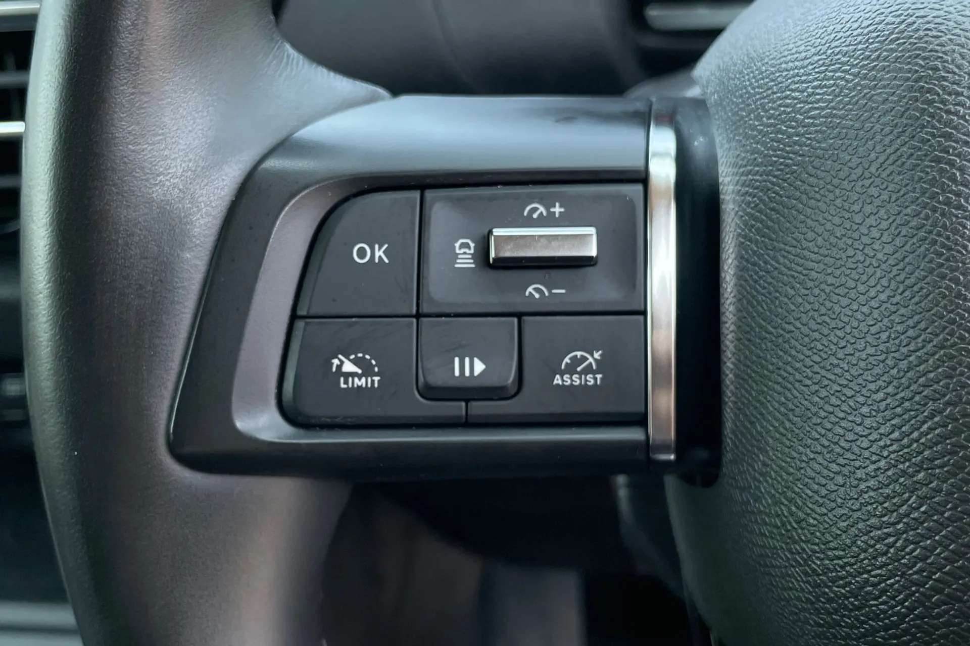 2022 CITROEN C4 2022 CITROEN C4
