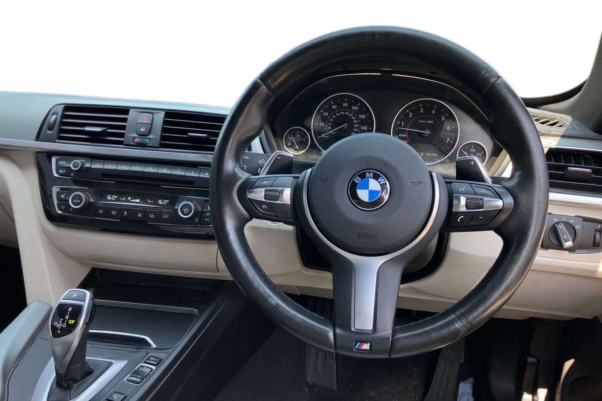 2017 BMW 4 SERIES 2017 BMW 4 SERIES
