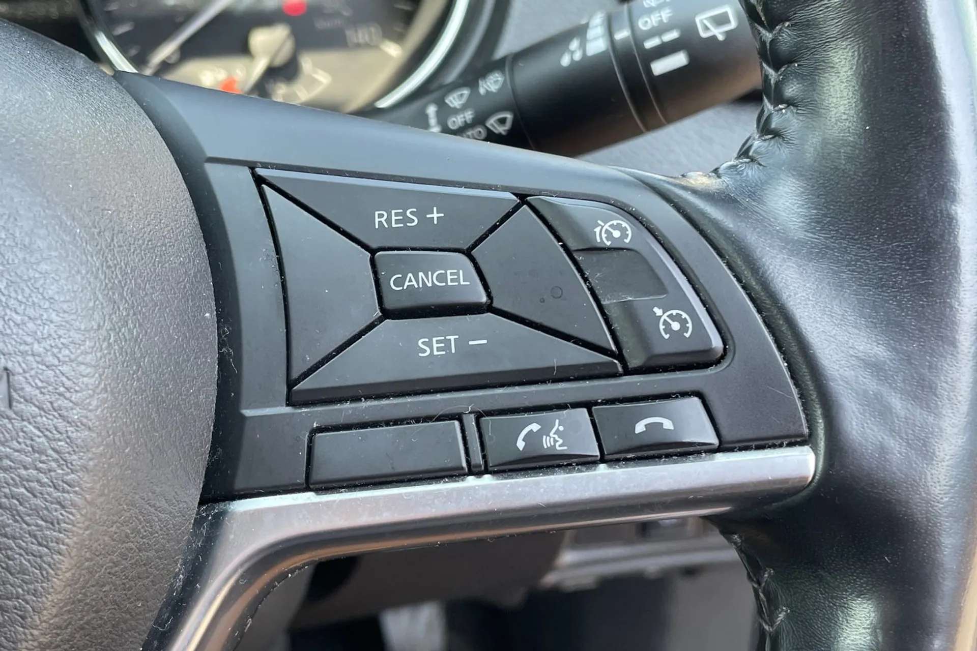 2019 NISSAN X-TRAIL 2019 NISSAN X-TRAIL