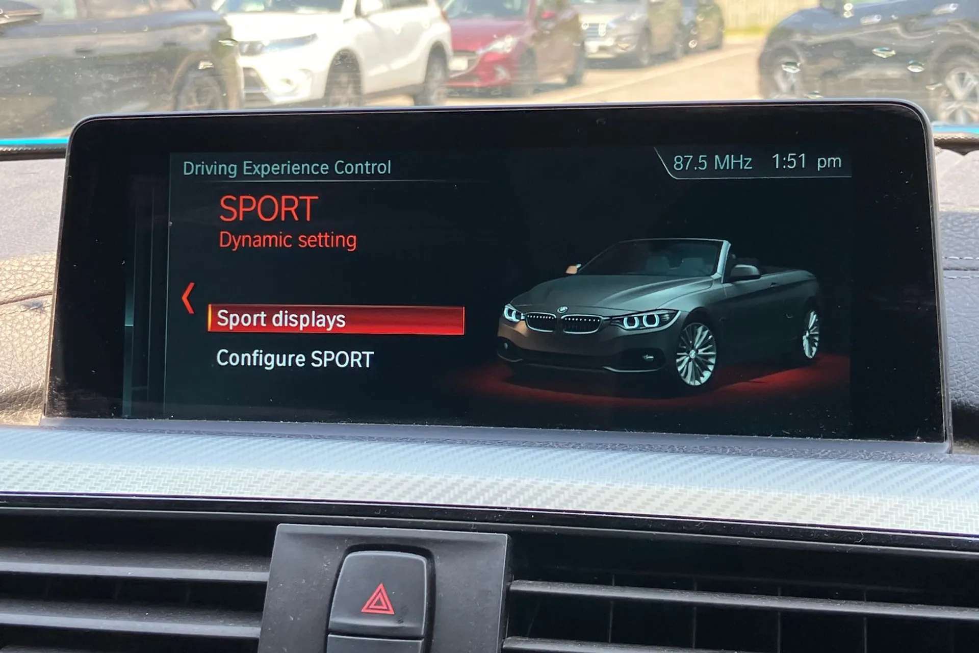 2017 BMW 4 SERIES 2017 BMW 4 SERIES