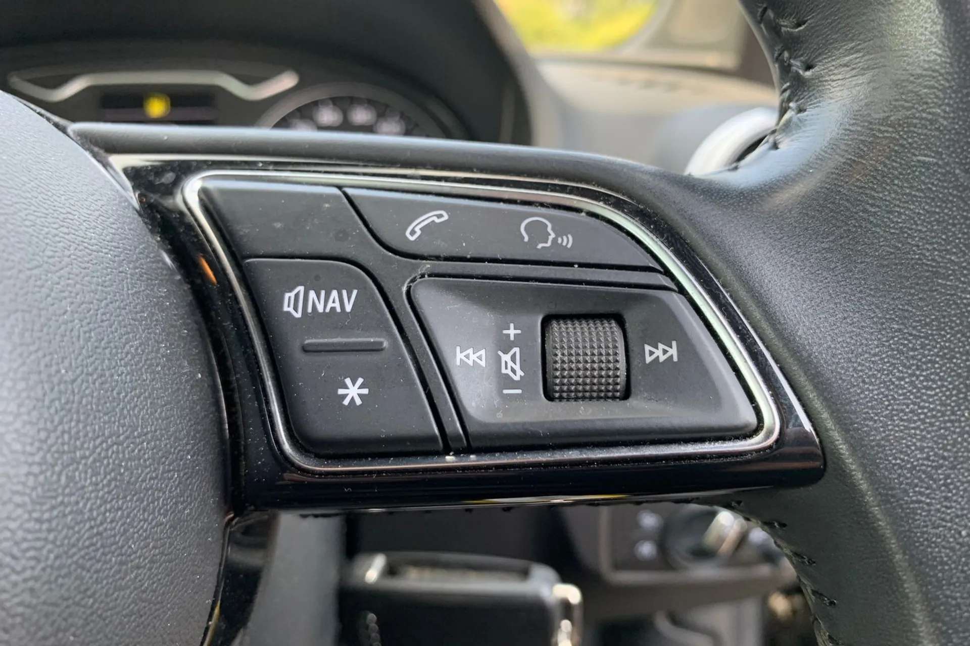 2019 AUDI A3 2019 AUDI A3
