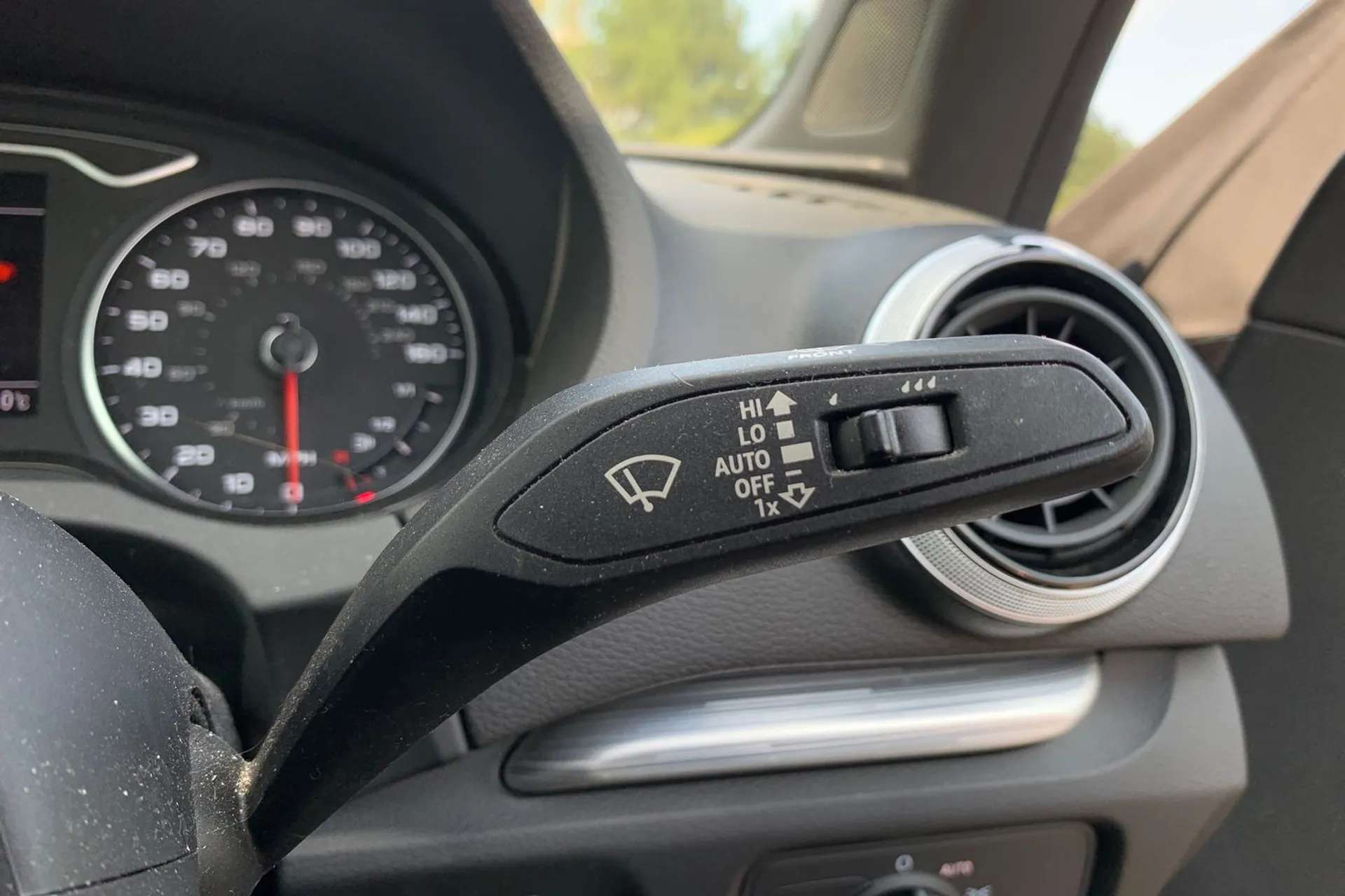 2019 AUDI A3 2019 AUDI A3