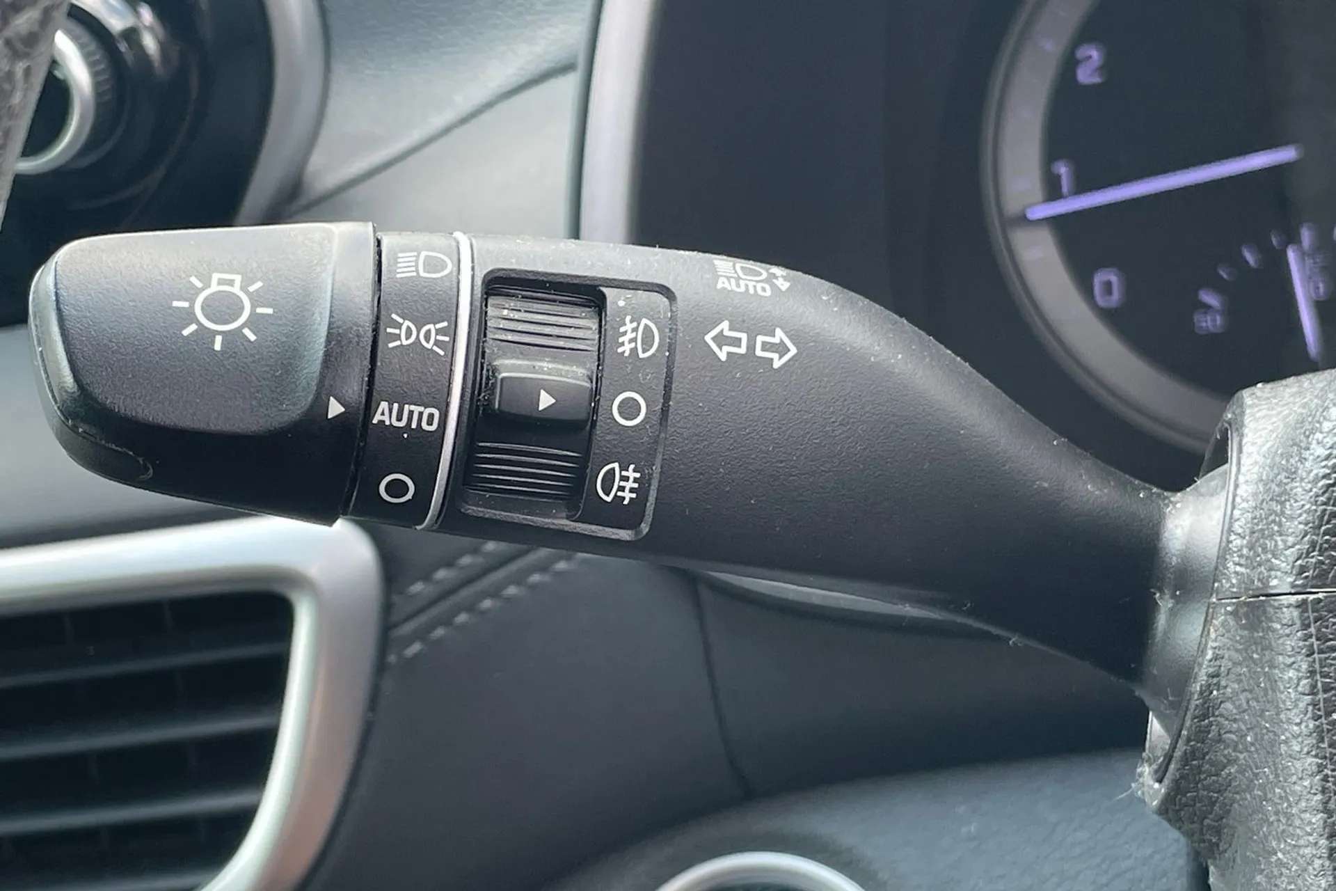 2019 HYUNDAI TUCSON 2019 HYUNDAI TUCSON