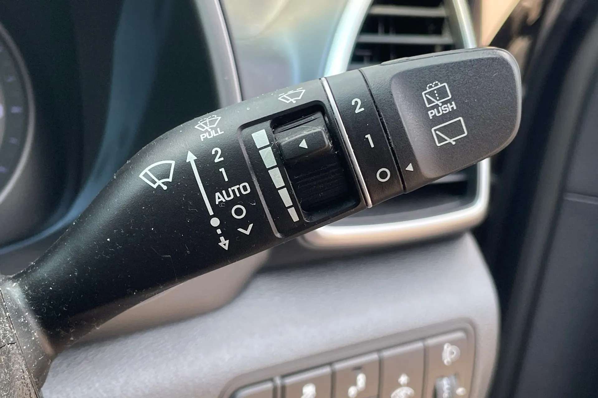 2019 HYUNDAI TUCSON 2019 HYUNDAI TUCSON