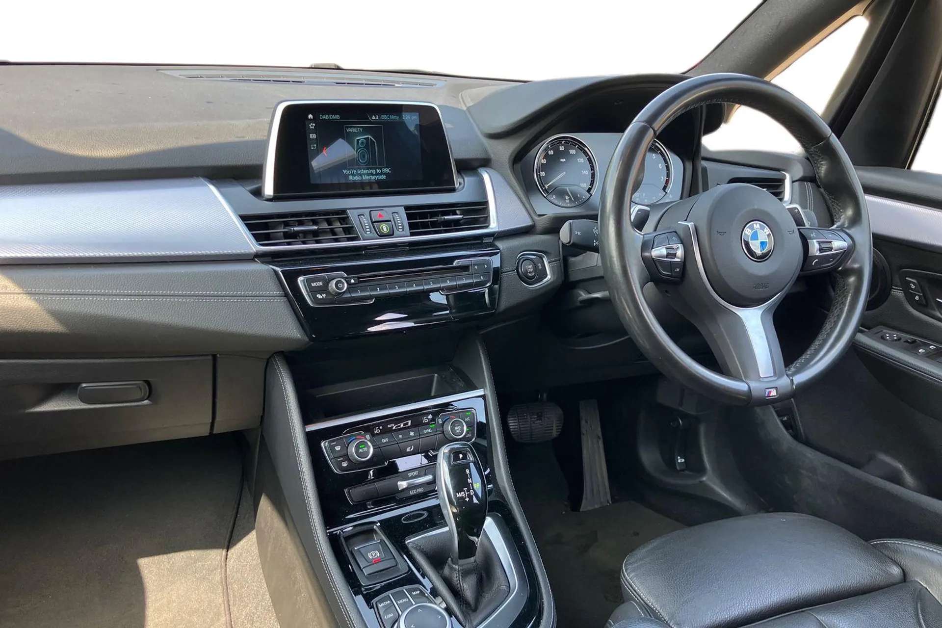 2019 BMW 2 SERIES 2019 BMW 2 SERIES
