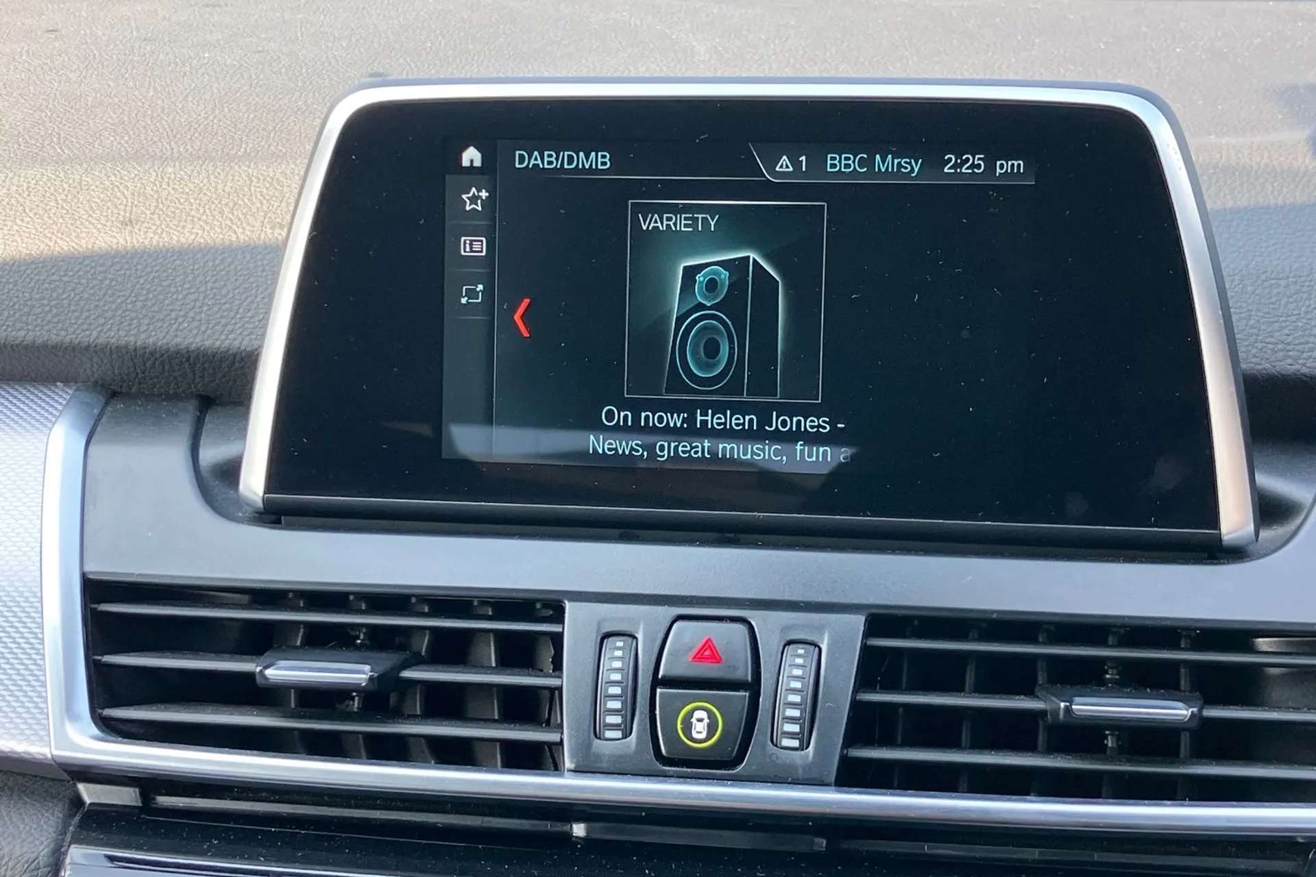 2019 BMW 2 SERIES 2019 BMW 2 SERIES