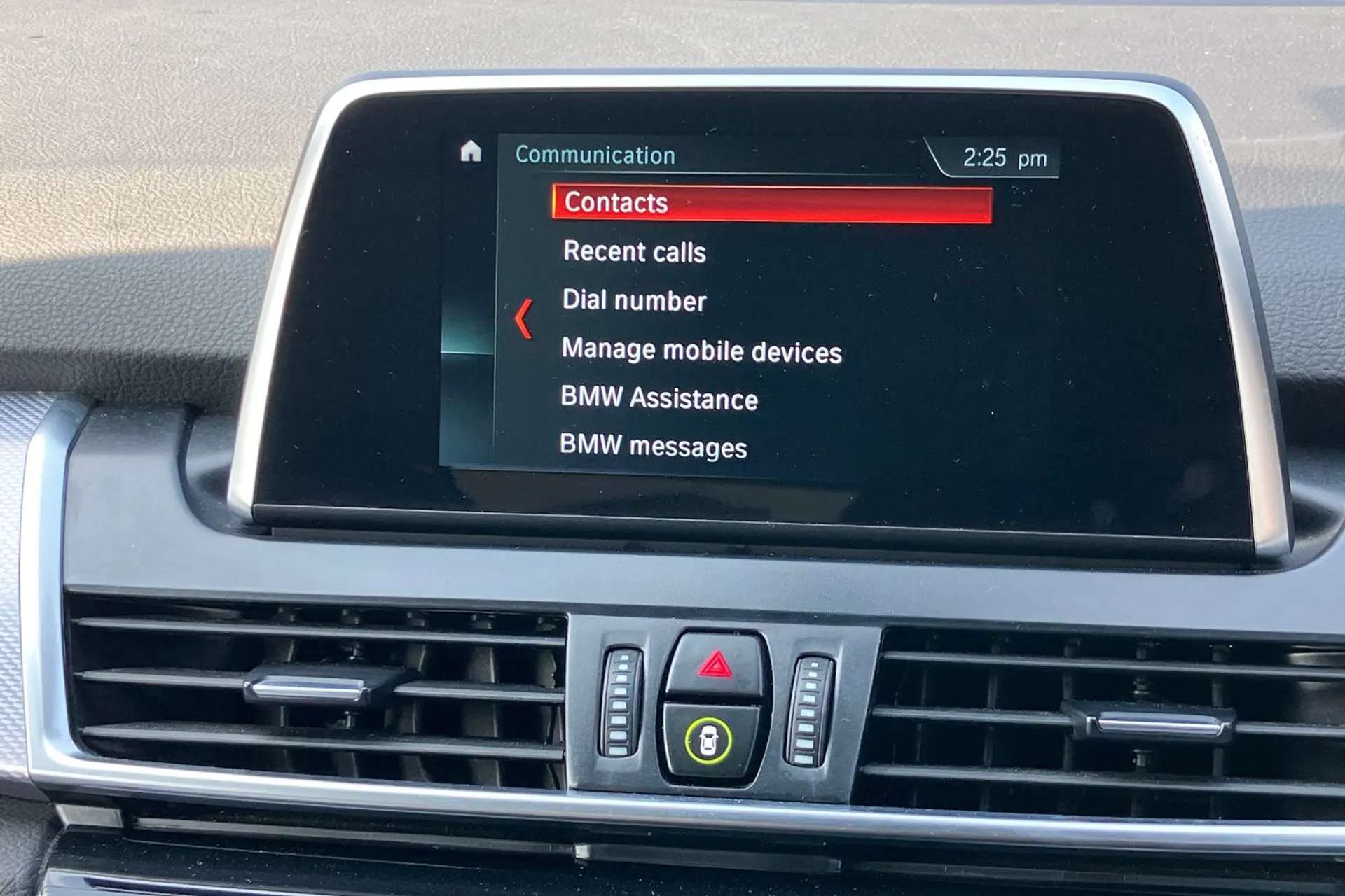 2019 BMW 2 SERIES 2019 BMW 2 SERIES