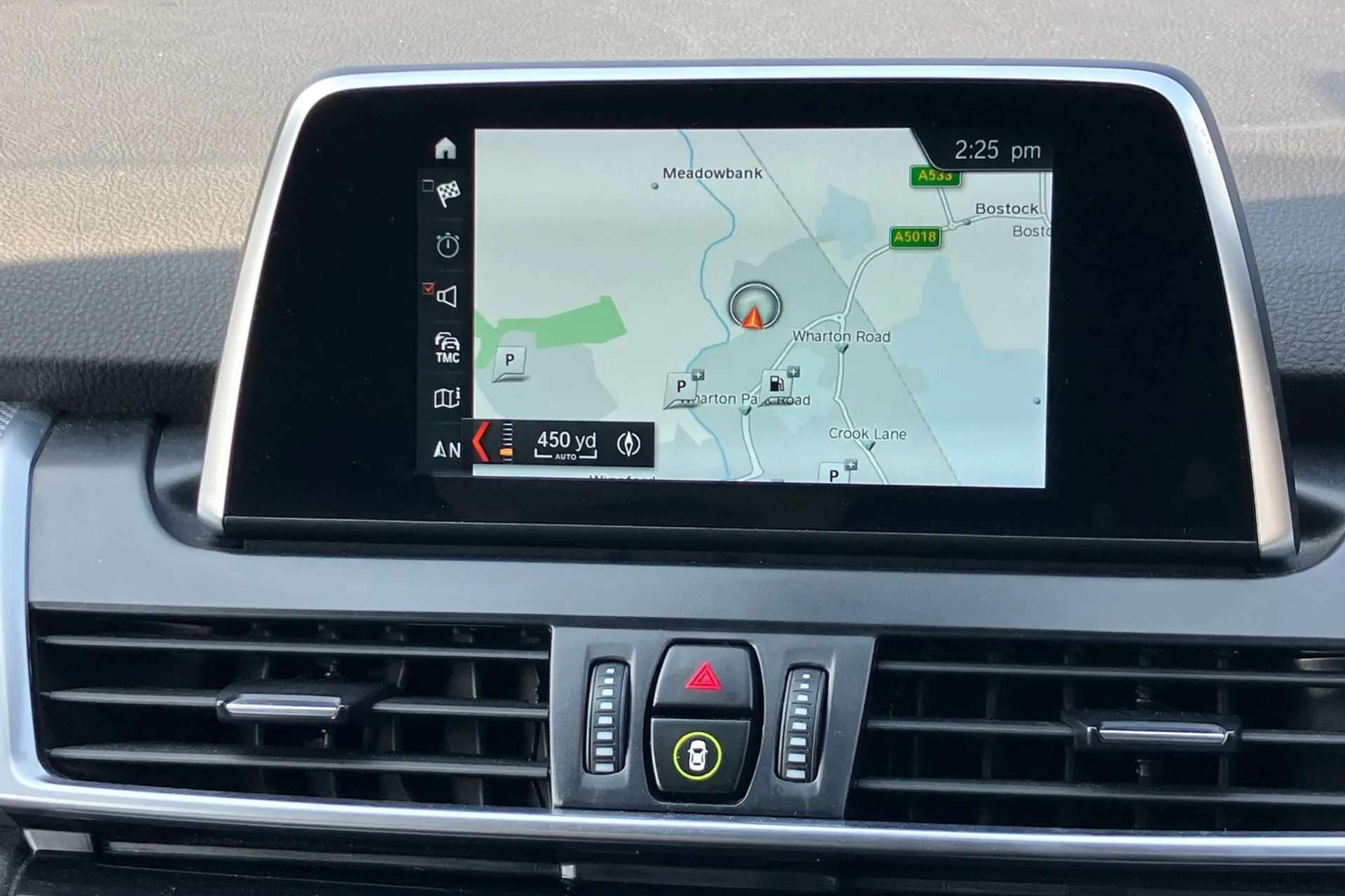 2019 BMW 2 SERIES 2019 BMW 2 SERIES