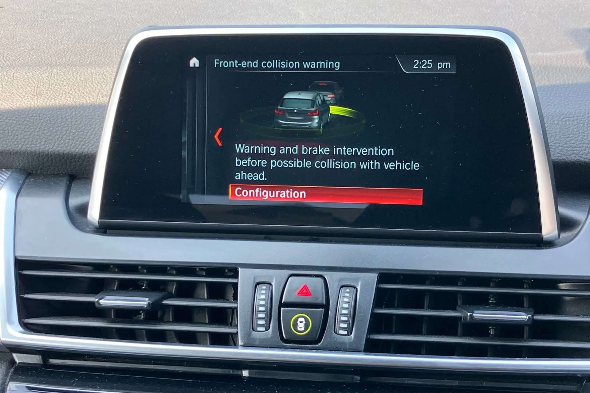 2019 BMW 2 SERIES 2019 BMW 2 SERIES