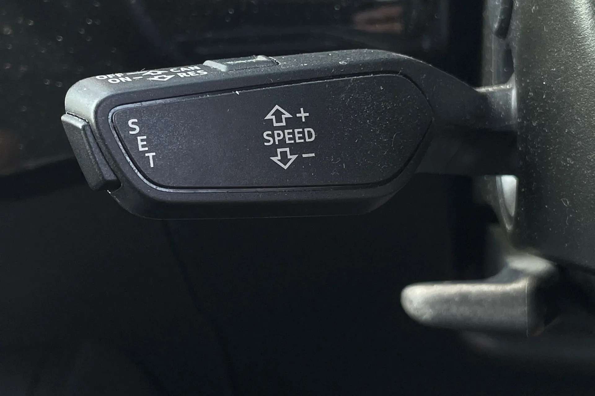 2020 AUDI A4 2020 AUDI A4