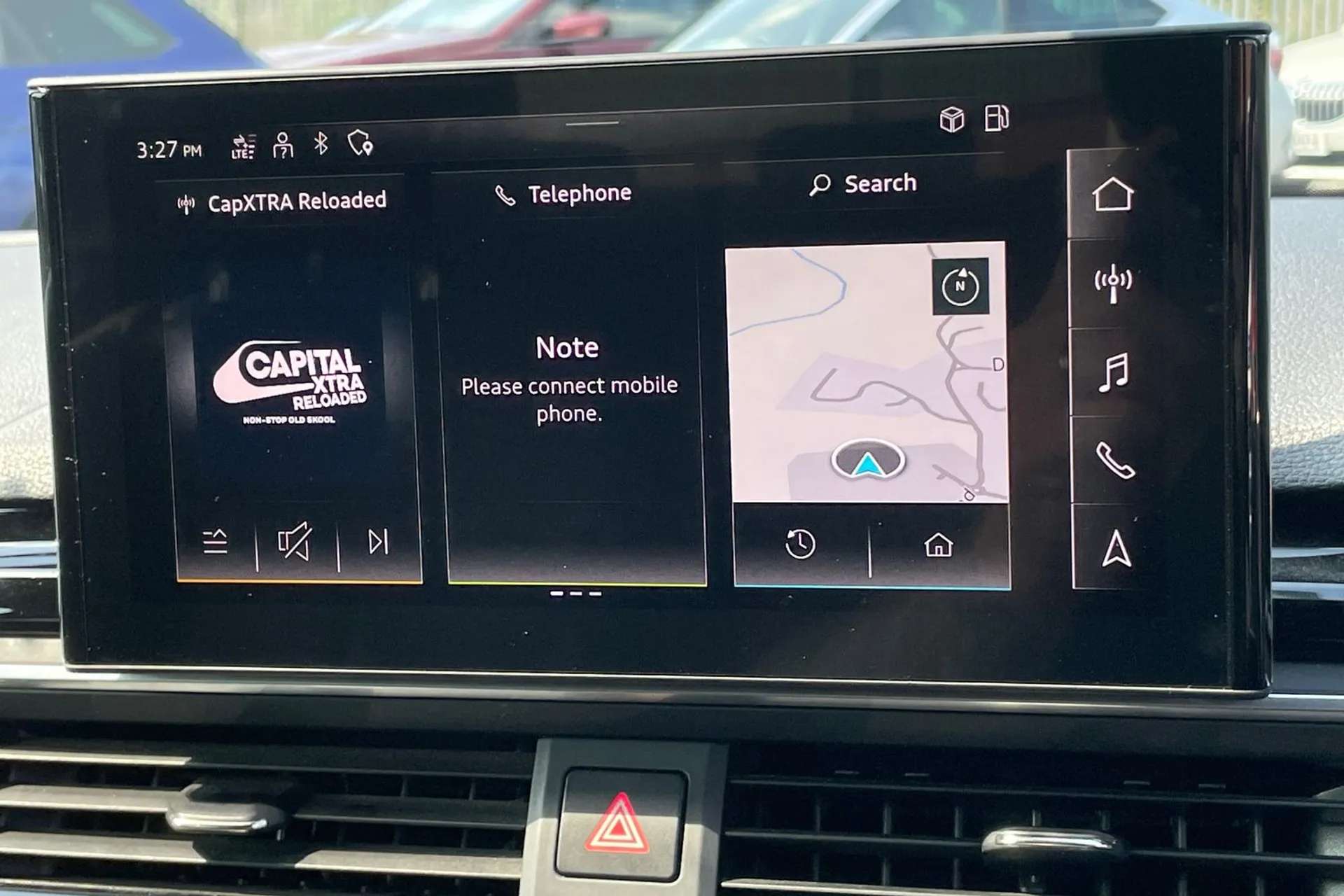 2020 AUDI A4 2020 AUDI A4