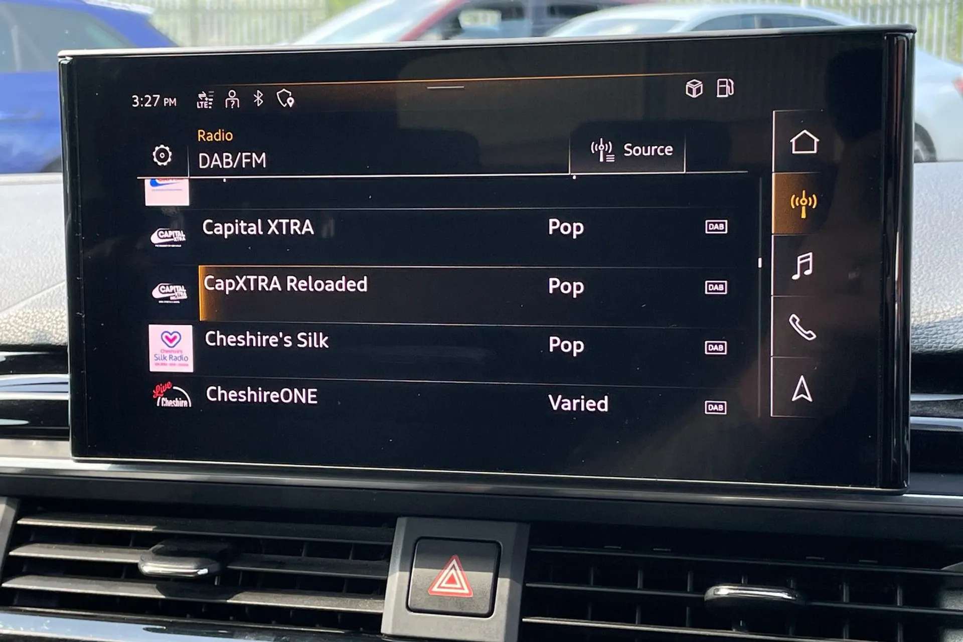 2020 AUDI A4 2020 AUDI A4