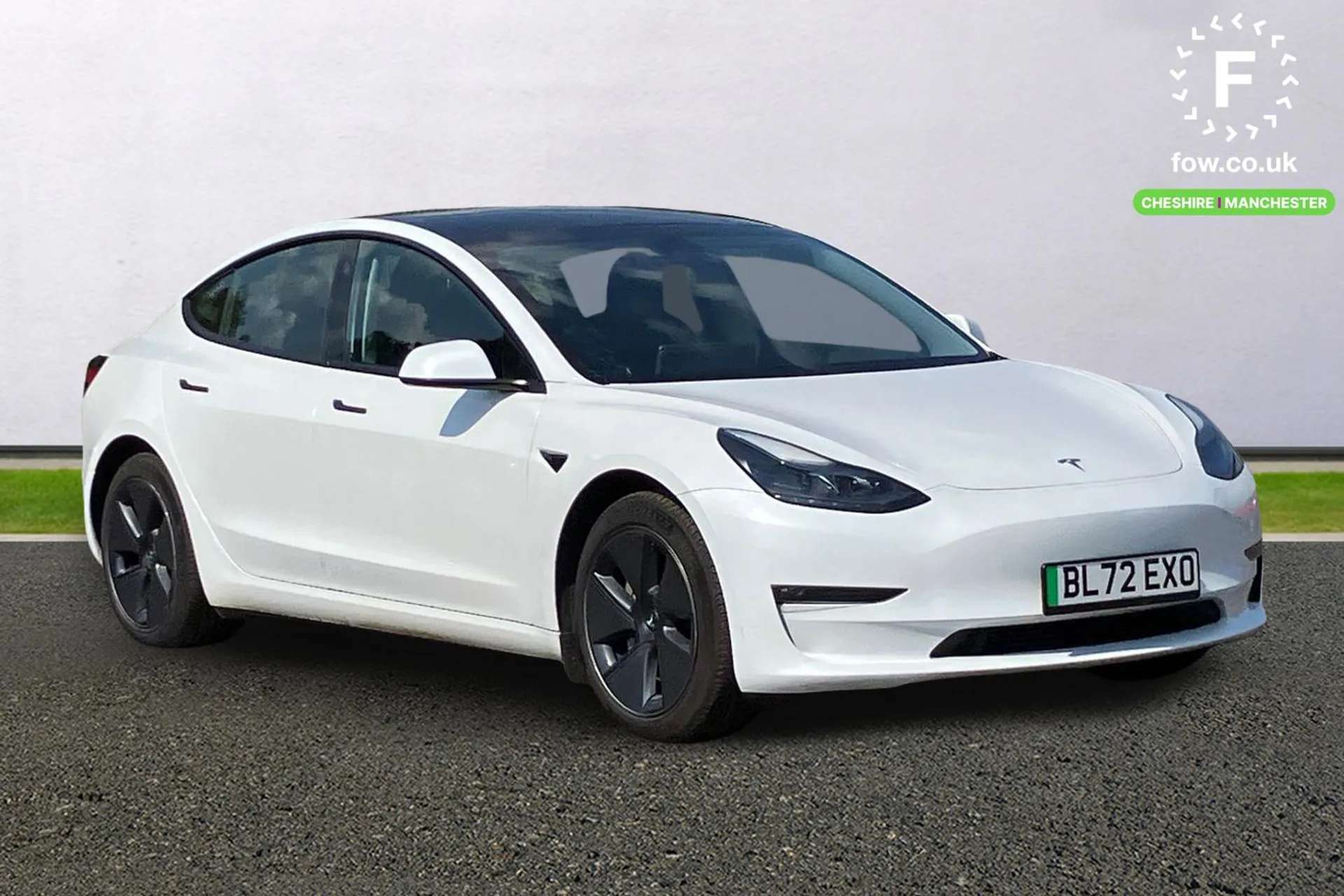 2022 TESLA MODEL 3 2022 TESLA MODEL 3
