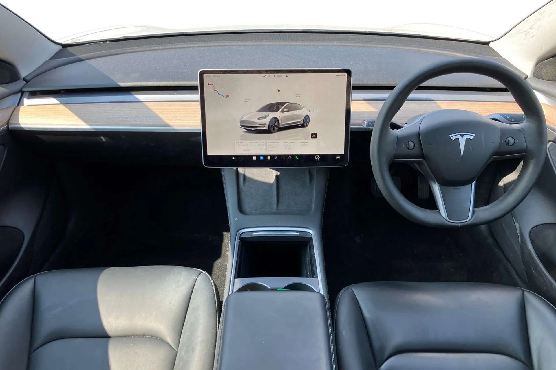 2022 TESLA MODEL 3 2022 TESLA MODEL 3