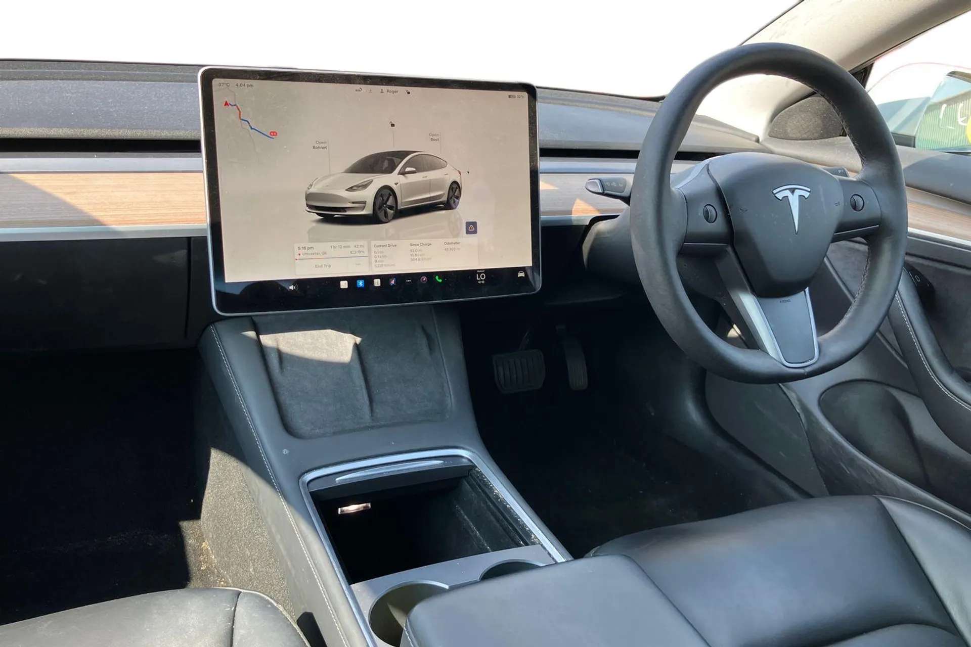 2022 TESLA MODEL 3 2022 TESLA MODEL 3