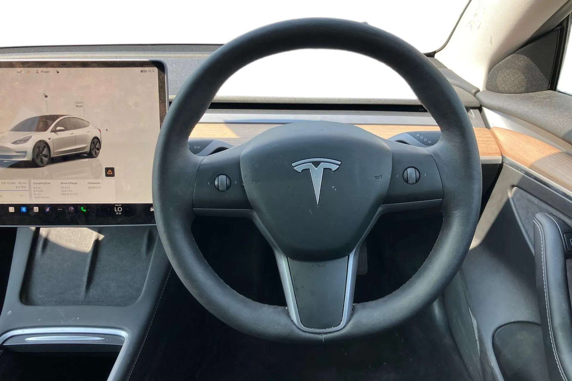 2022 TESLA MODEL 3 2022 TESLA MODEL 3