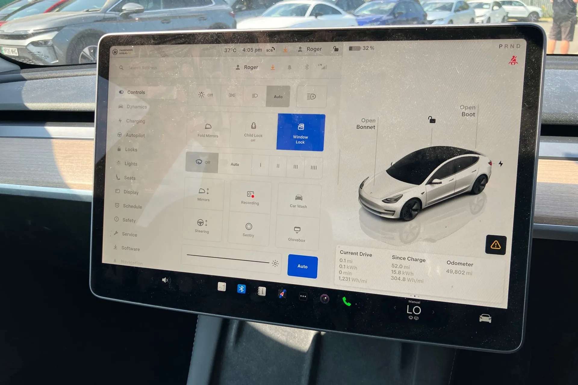 2022 TESLA MODEL 3 2022 TESLA MODEL 3