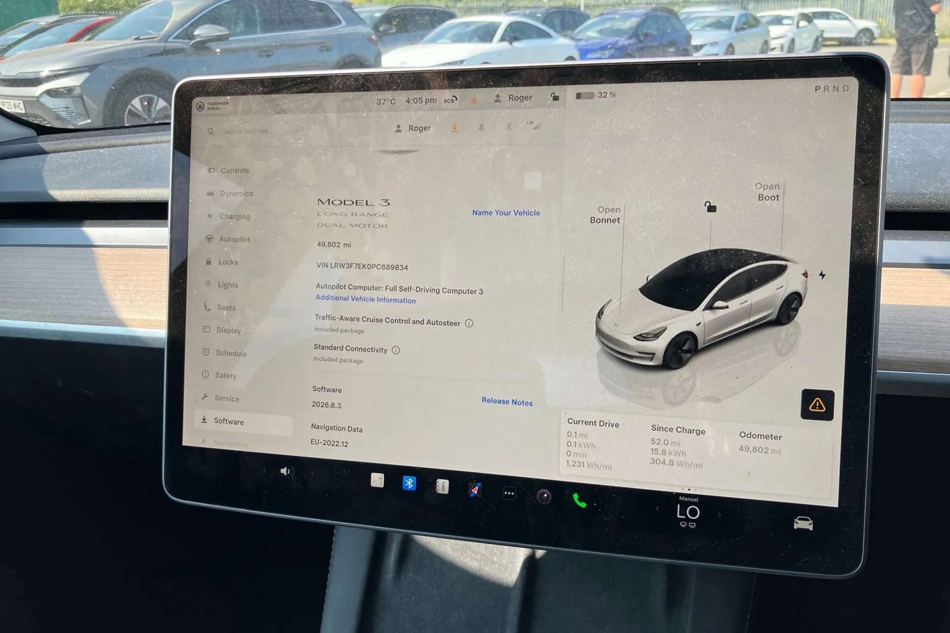 2022 TESLA MODEL 3 2022 TESLA MODEL 3