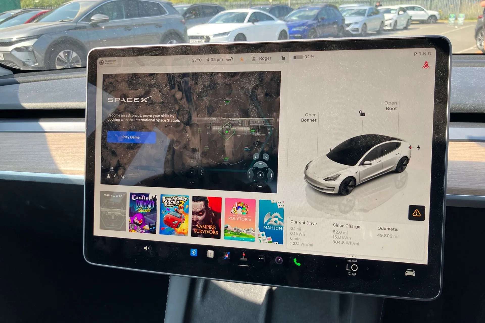 2022 TESLA MODEL 3 2022 TESLA MODEL 3
