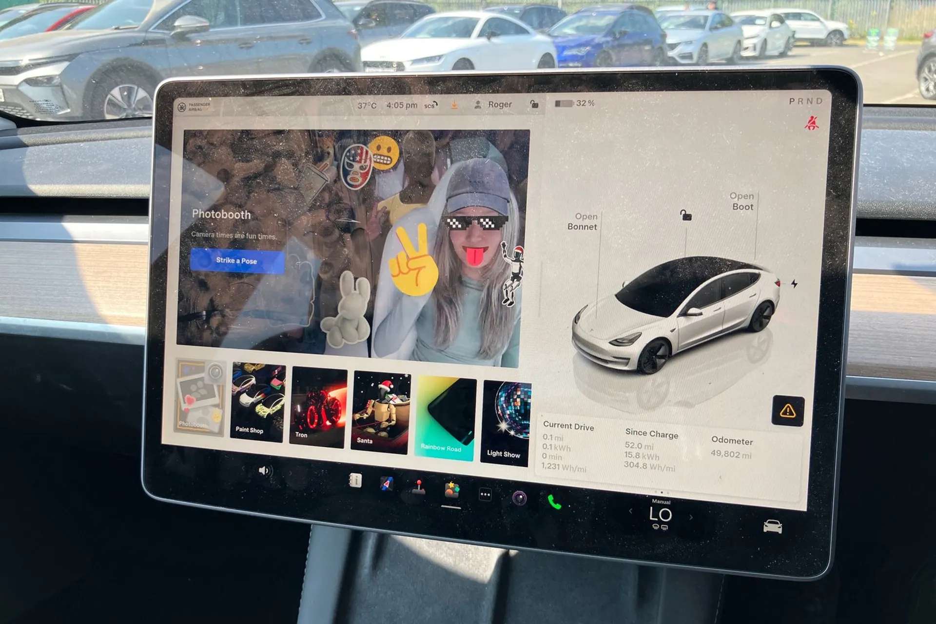 2022 TESLA MODEL 3 2022 TESLA MODEL 3