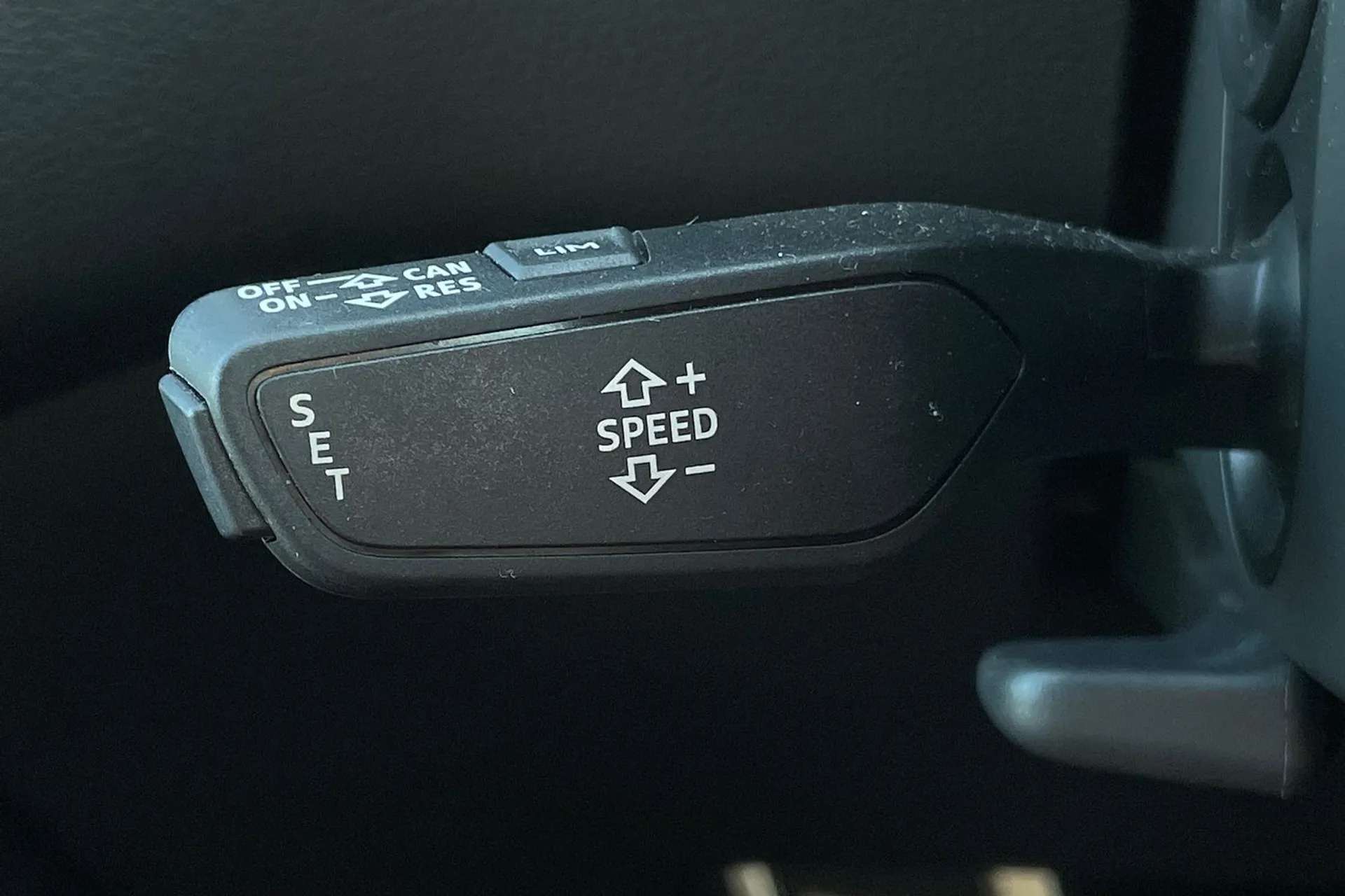 2019 AUDI A6 2019 AUDI A6