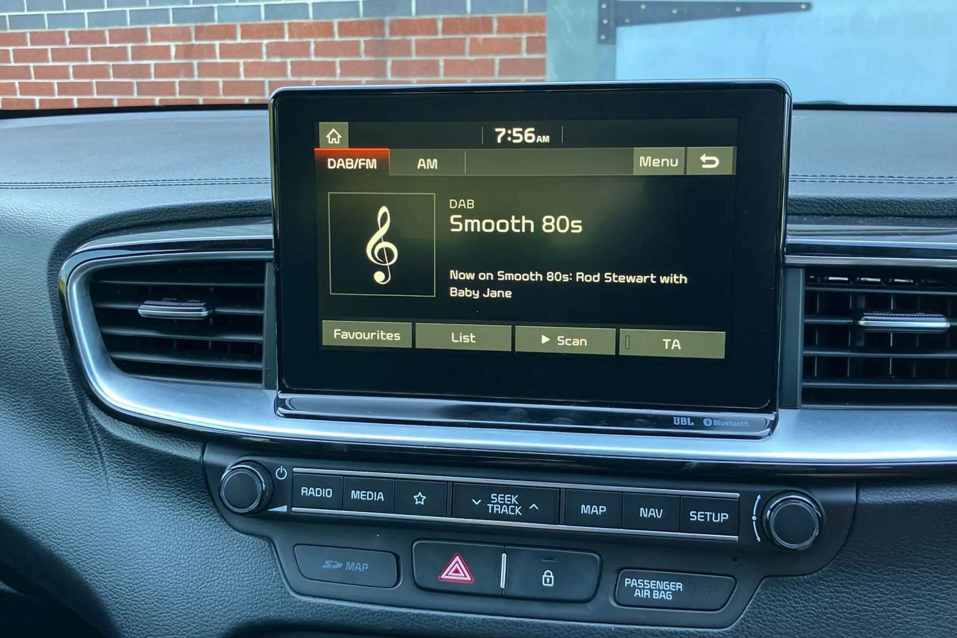 2019 KIA CEED 2019 KIA CEED
