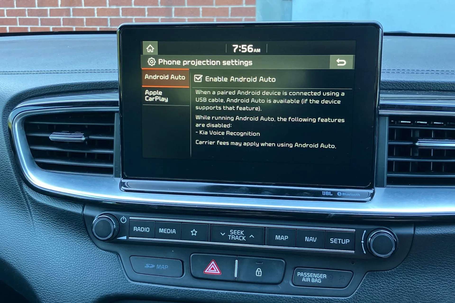 2019 KIA CEED 2019 KIA CEED