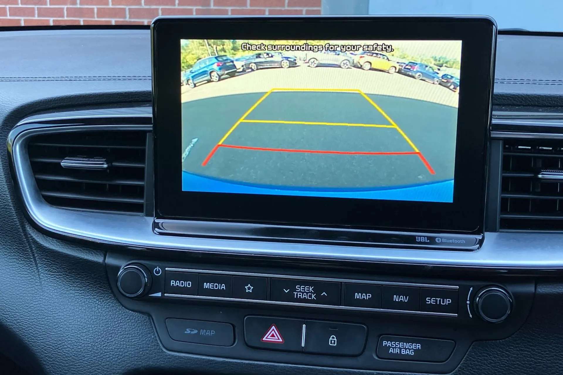 2019 KIA CEED 2019 KIA CEED