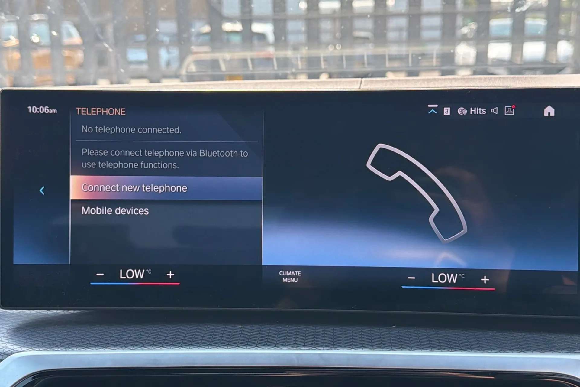 2022 BMW I4 2022 BMW I4